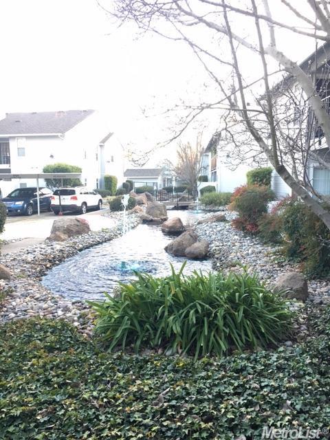 2400 Eilers Ln #1401, Lodi, CA 95242 photo 18