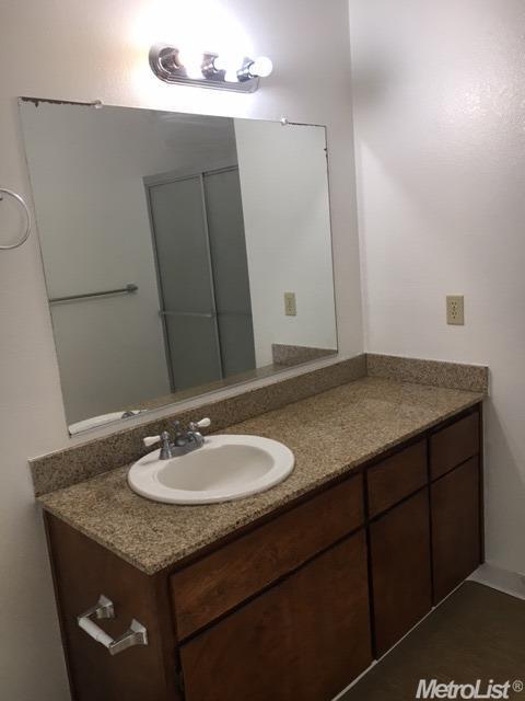 2400 Eilers Ln #1401, Lodi, CA 95242 photo 12