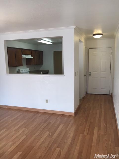 2400 Eilers Ln #1401, Lodi, CA 95242 photo 4