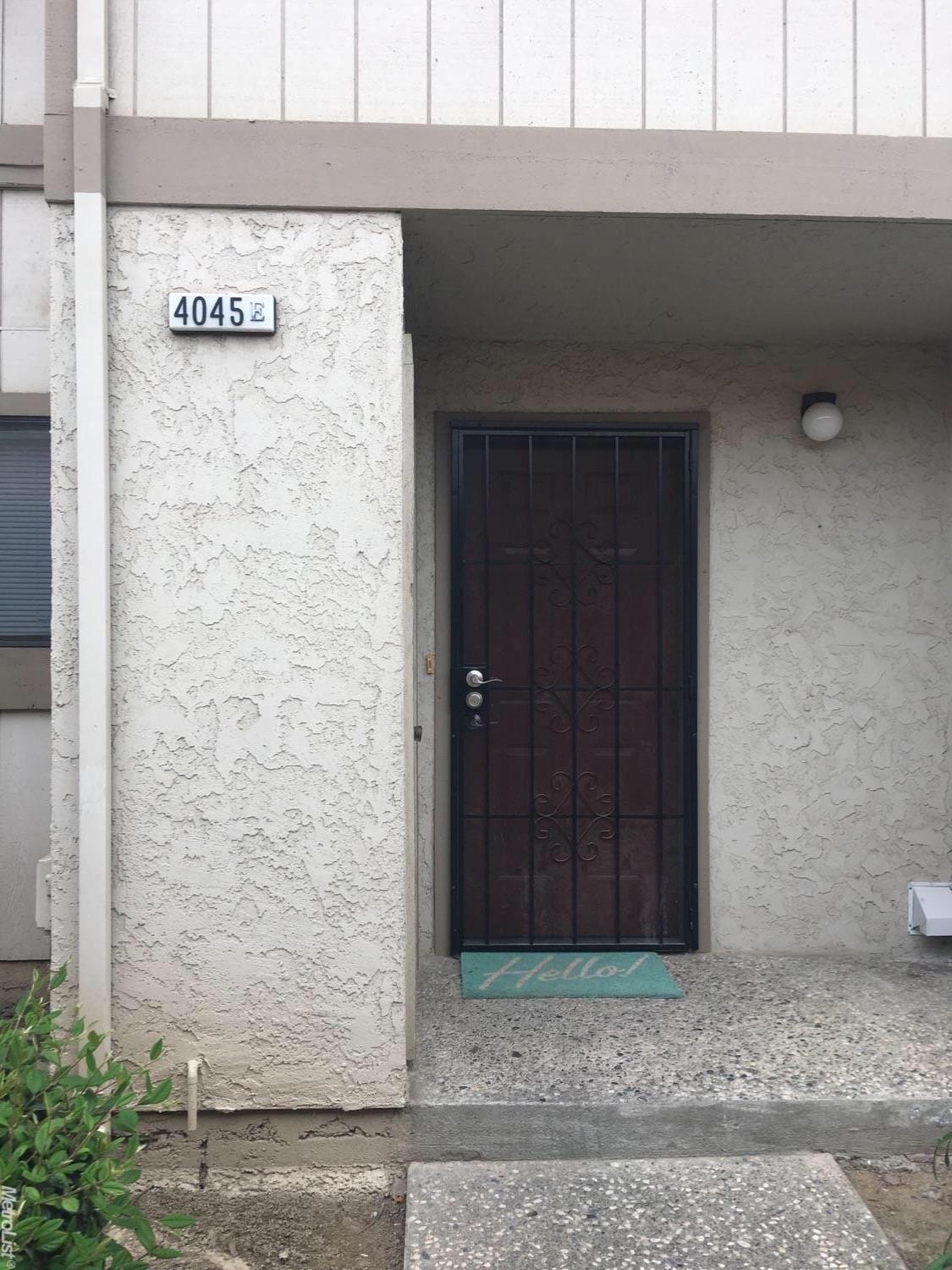 4045 Dale Rd, Modesto, CA 95356 photo 1