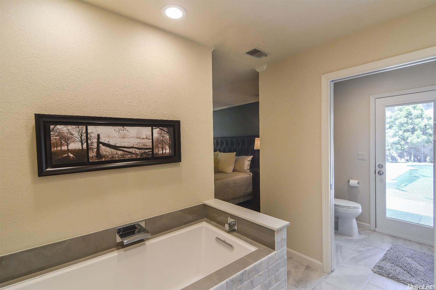 817 Monticello Ln, Manteca, CA 95336 photo 23