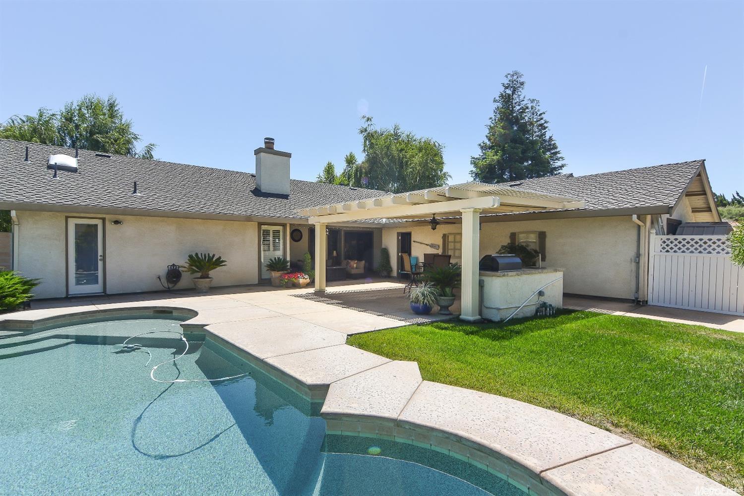 817 Monticello Ln, Manteca, CA 95336 photo 35
