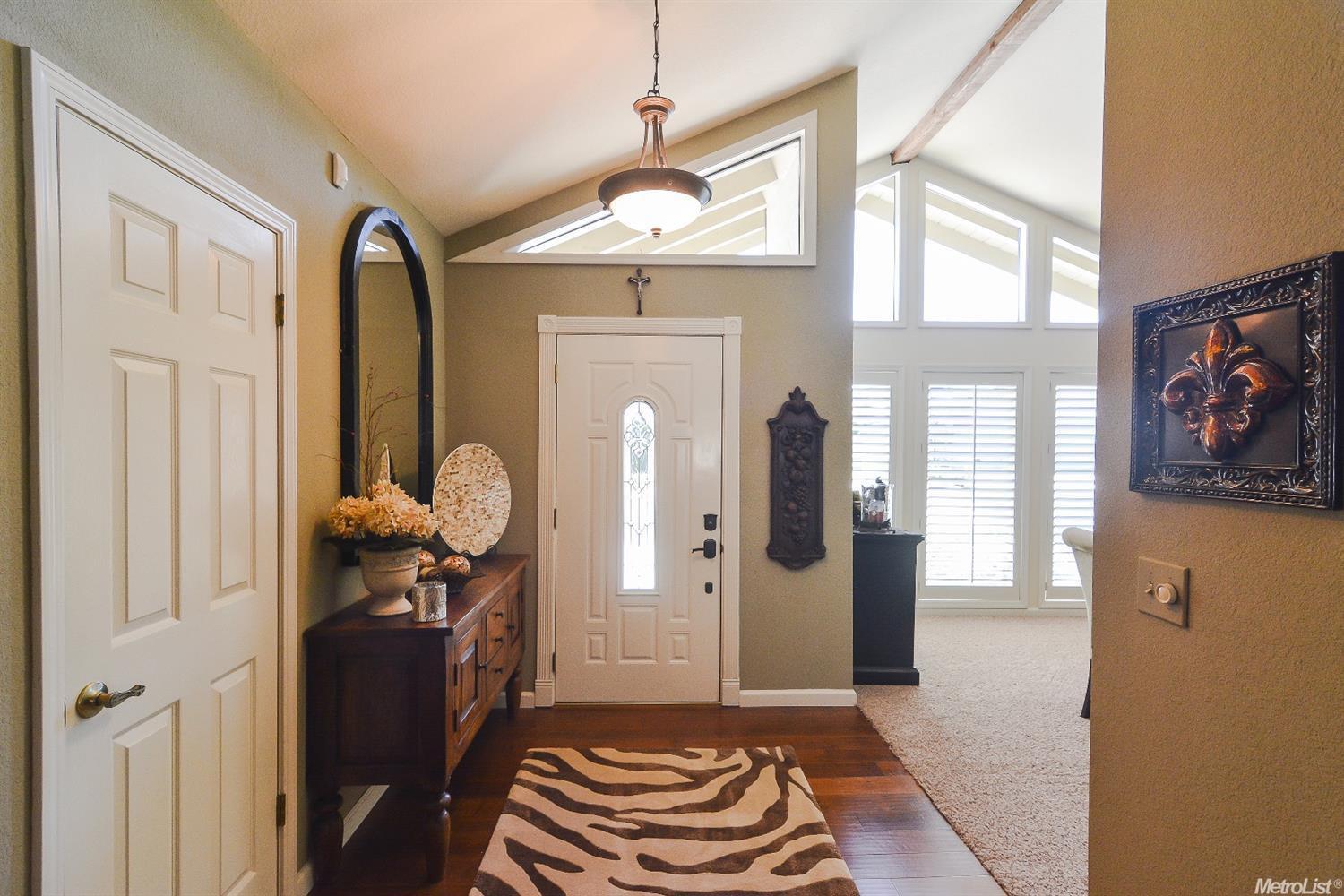 817 Monticello Ln, Manteca, CA 95336 photo 3