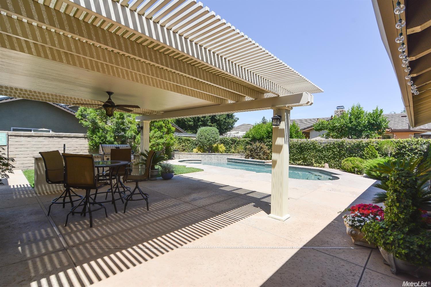 817 Monticello Ln, Manteca, CA 95336 photo 33