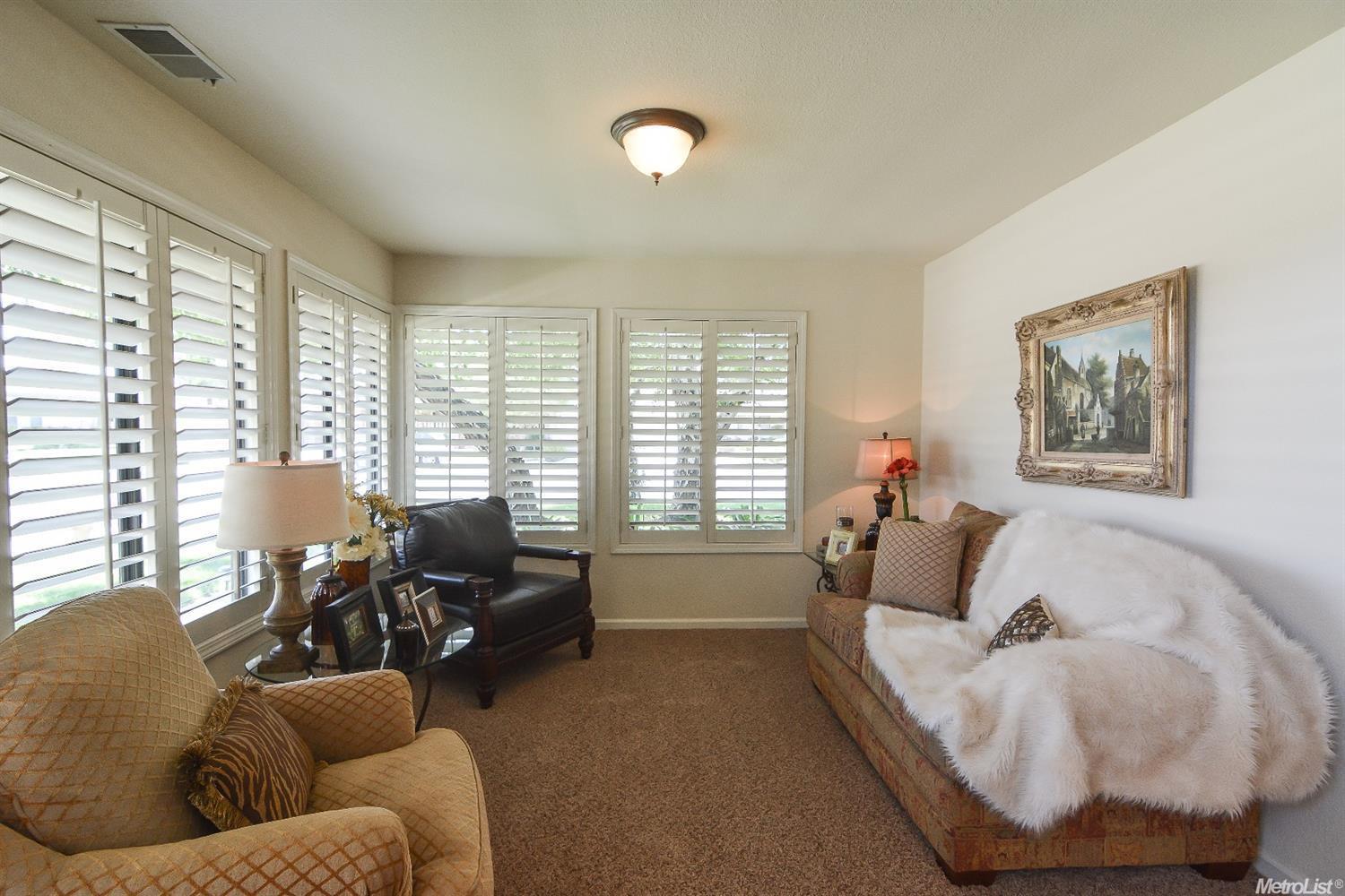 817 Monticello Ln, Manteca, CA 95336 photo 7