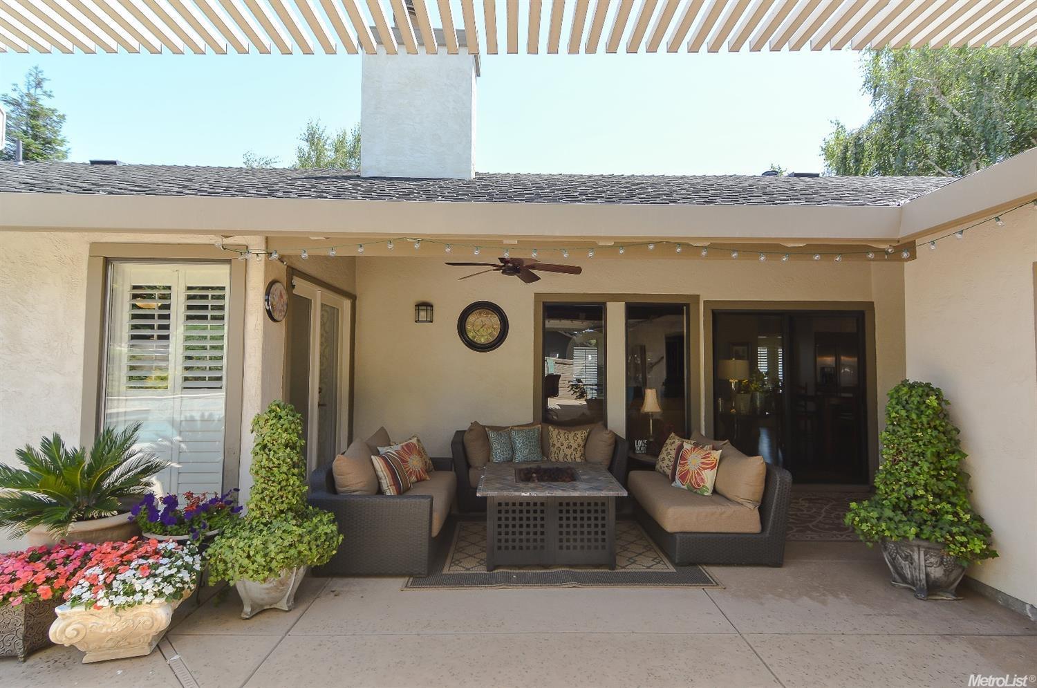 817 Monticello Ln, Manteca, CA 95336 photo 30