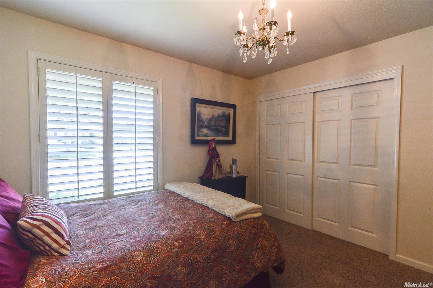 817 Monticello Ln, Manteca, CA 95336 photo 27