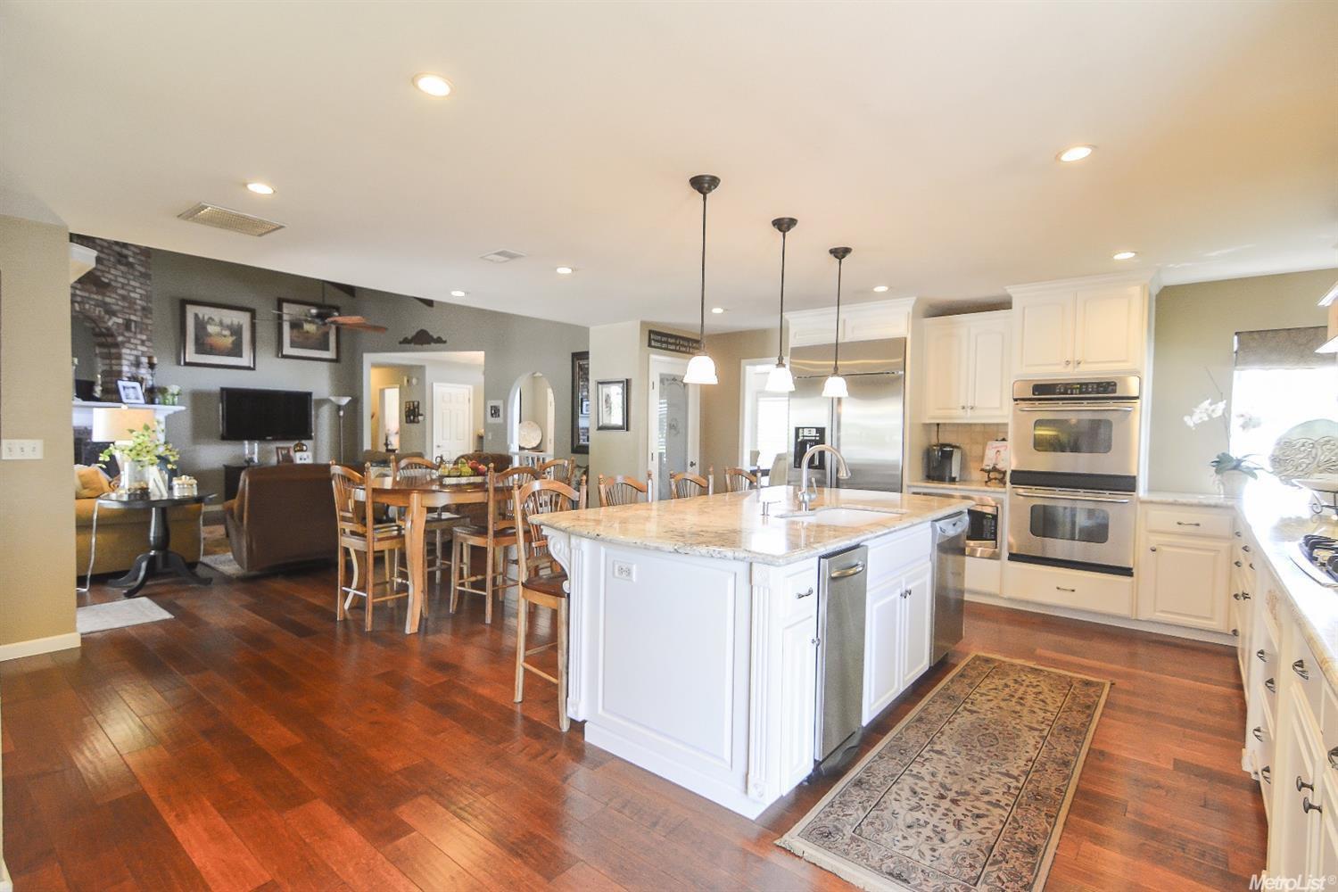 817 Monticello Ln, Manteca, CA 95336 photo 12