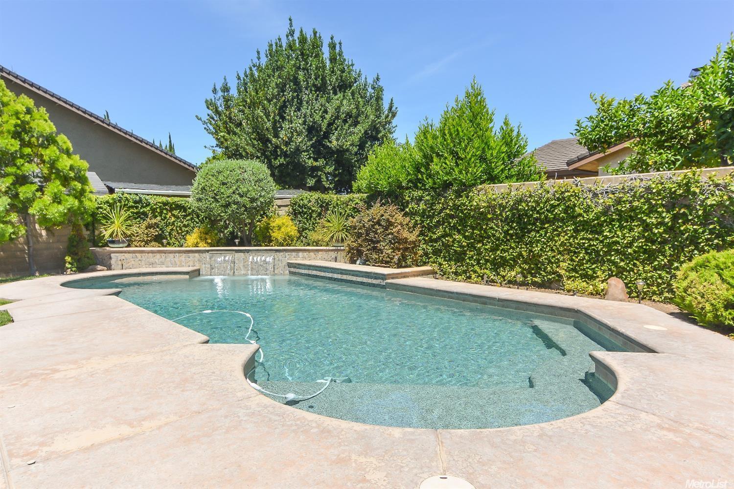 817 Monticello Ln, Manteca, CA 95336 photo 36