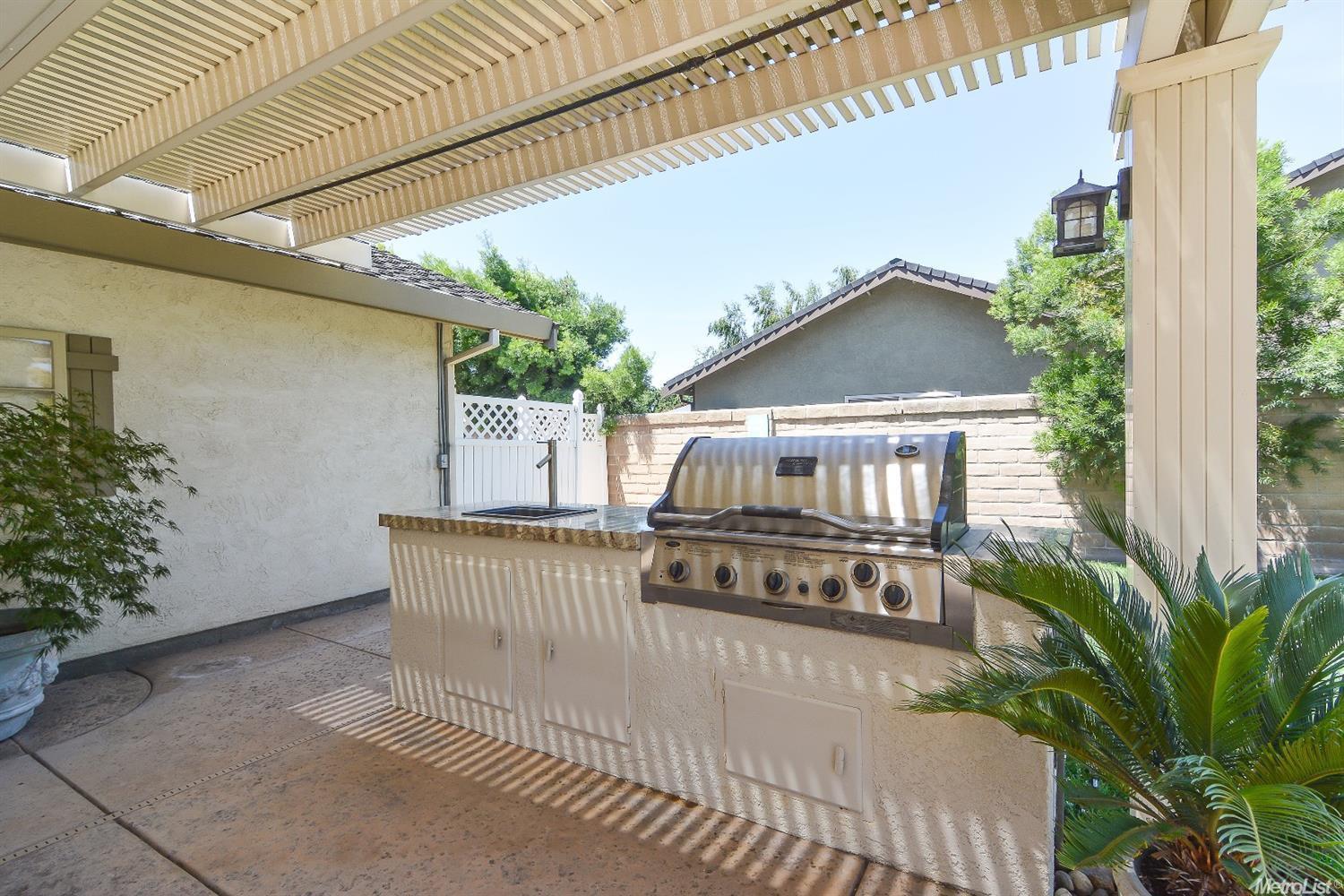 817 Monticello Ln, Manteca, CA 95336 photo 32