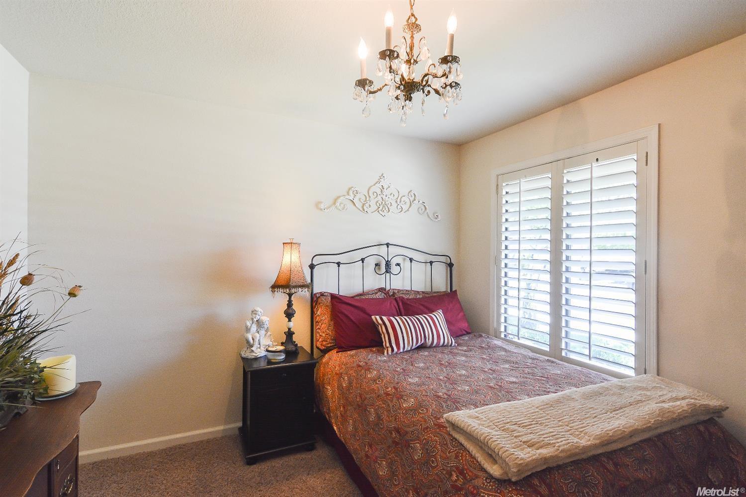 817 Monticello Ln, Manteca, CA 95336 photo 26