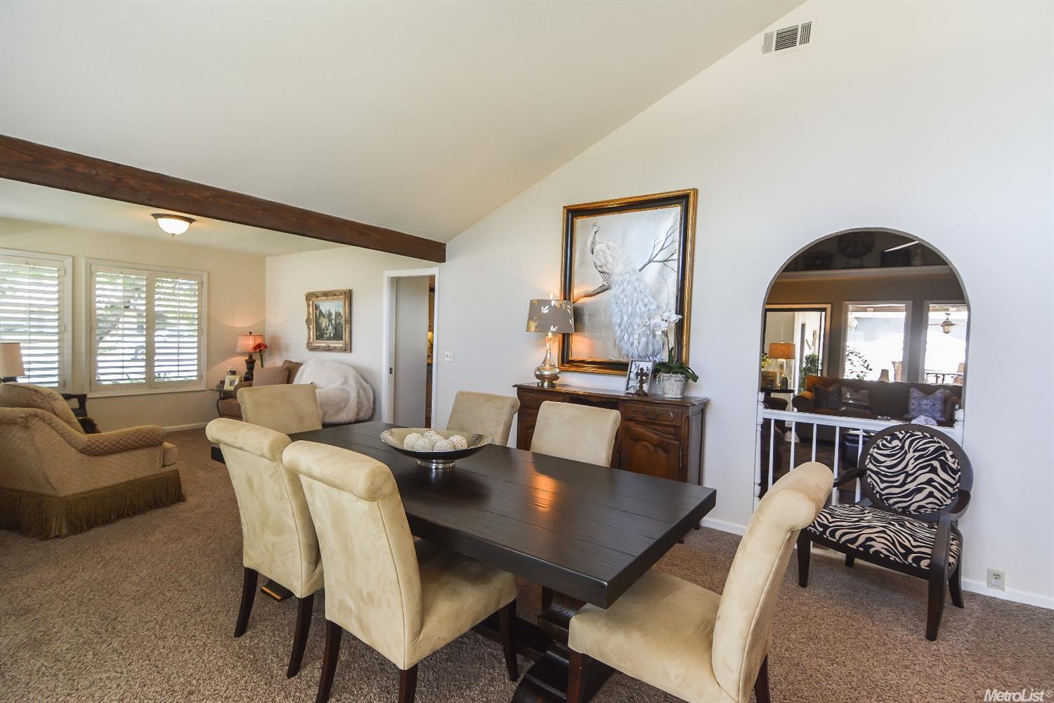 817 Monticello Ln, Manteca, CA 95336 photo 6