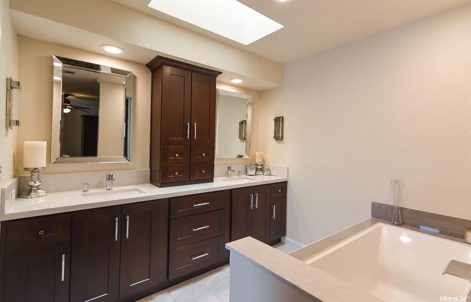 817 Monticello Ln, Manteca, CA 95336 photo 22