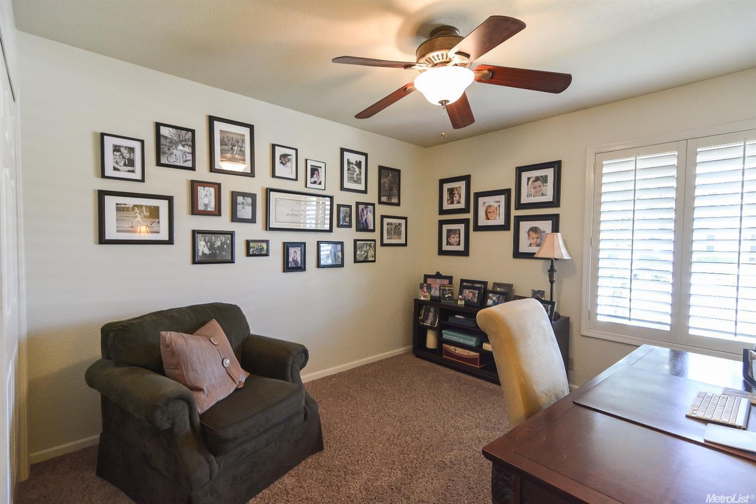 817 Monticello Ln, Manteca, CA 95336 photo 25