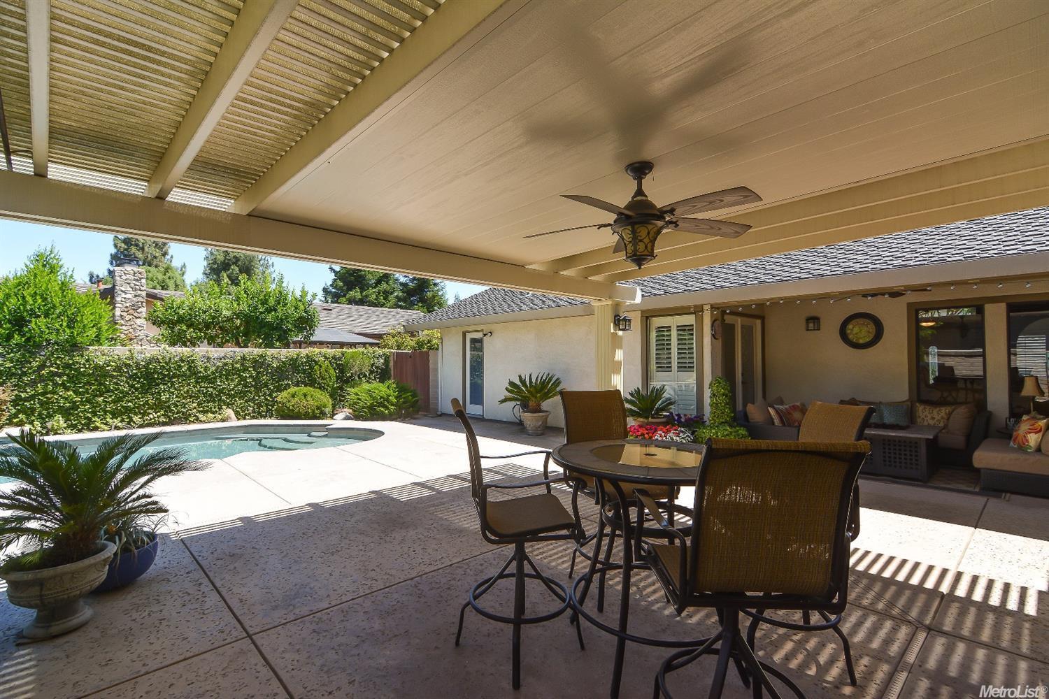 817 Monticello Ln, Manteca, CA 95336 photo 34