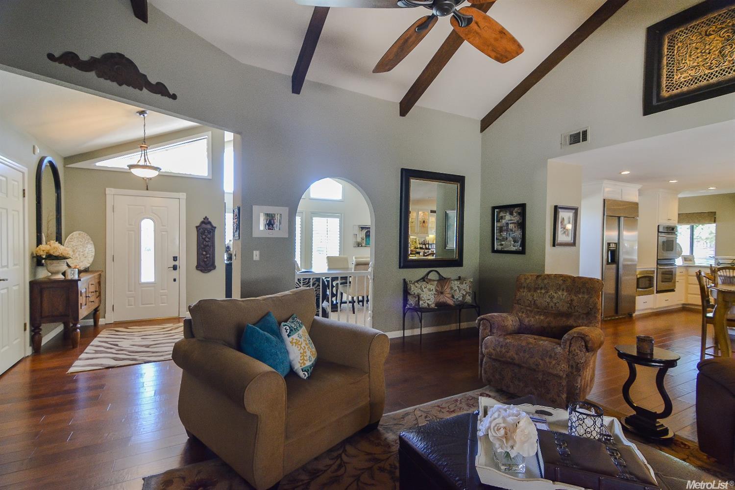 817 Monticello Ln, Manteca, CA 95336 photo 8