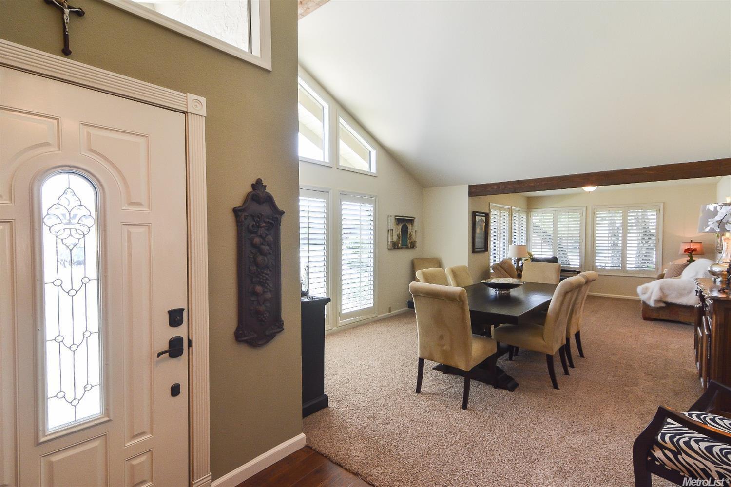 817 Monticello Ln, Manteca, CA 95336 photo 4