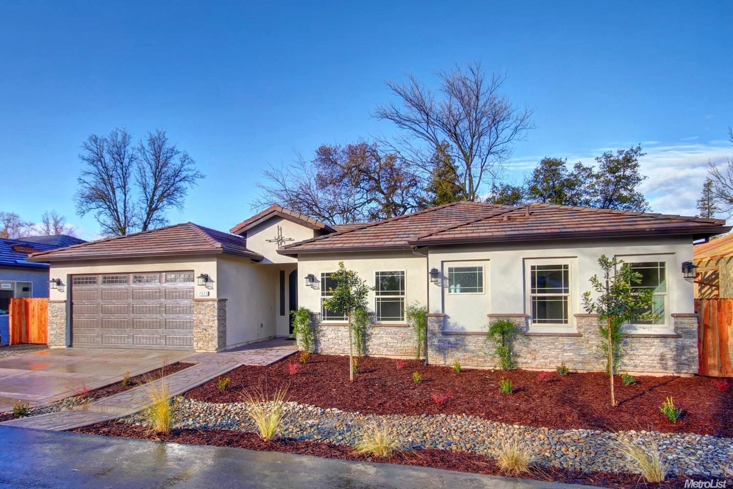 2625 Gunn Rd, Carmichael, CA 95608 photo 1
