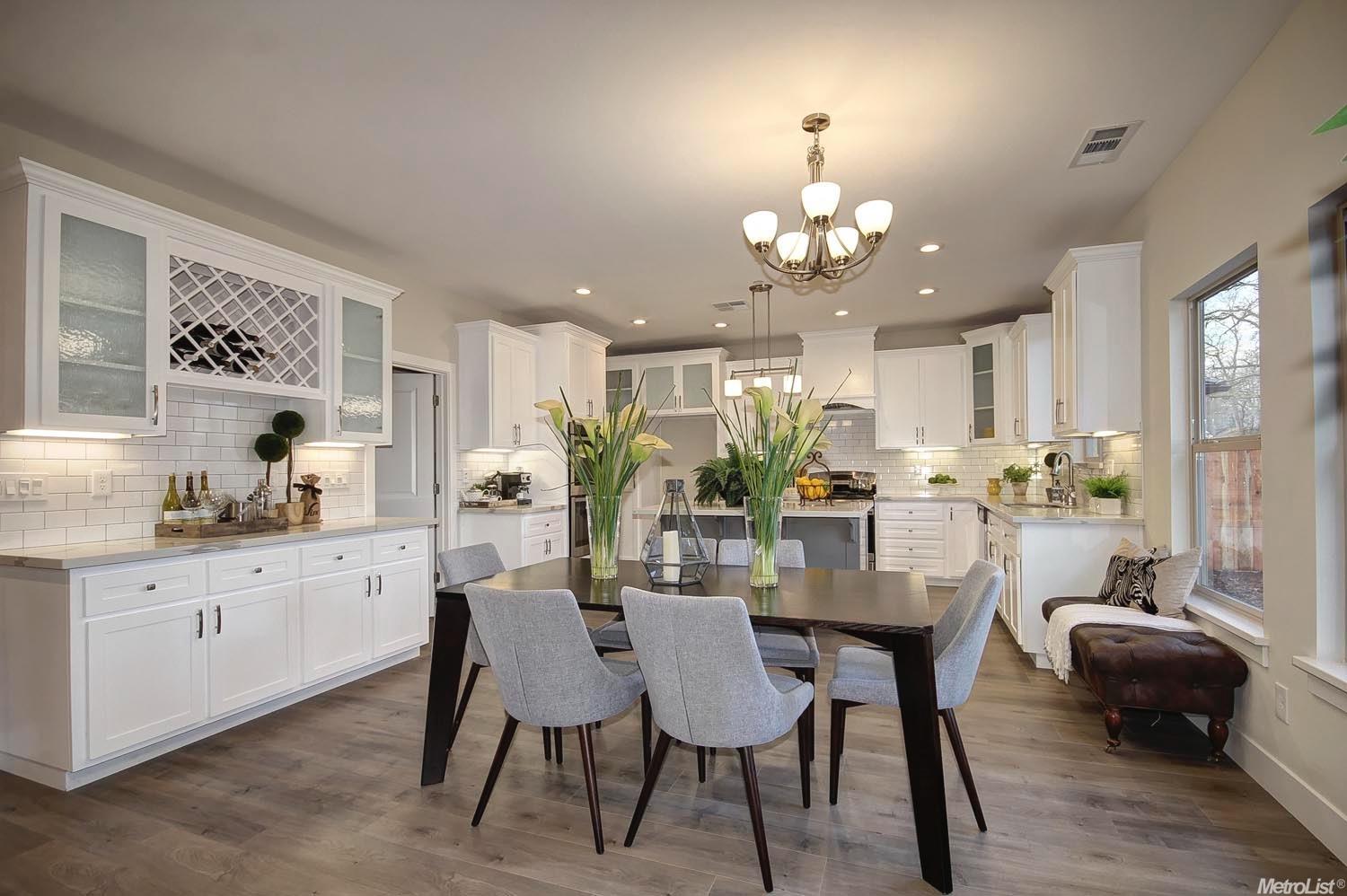 2625 Gunn Rd, Carmichael, CA 95608 photo 8