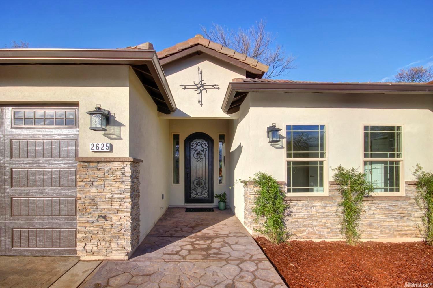 2625 Gunn Rd, Carmichael, CA 95608 photo 2
