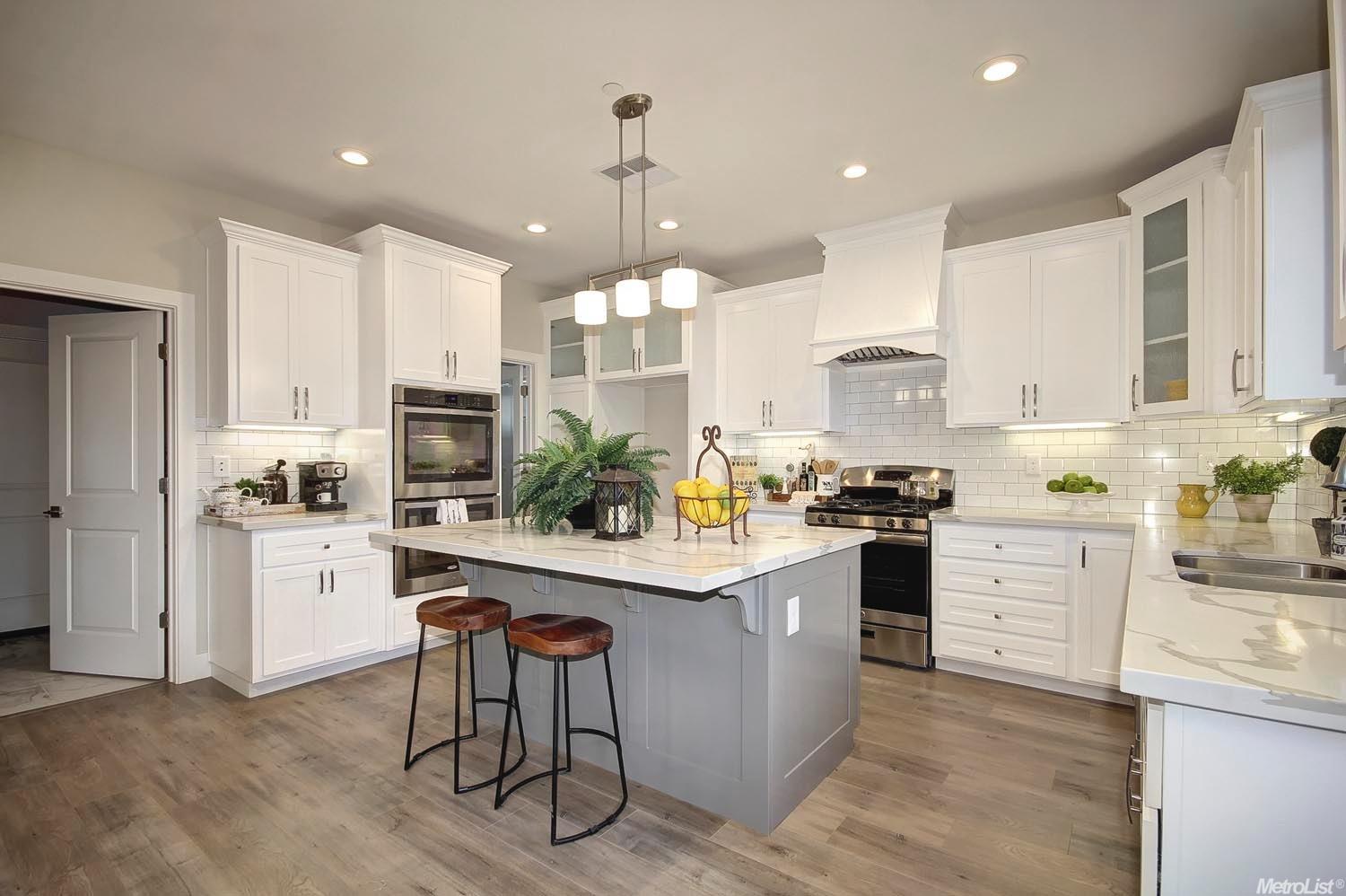 2625 Gunn Rd, Carmichael, CA 95608 photo 9
