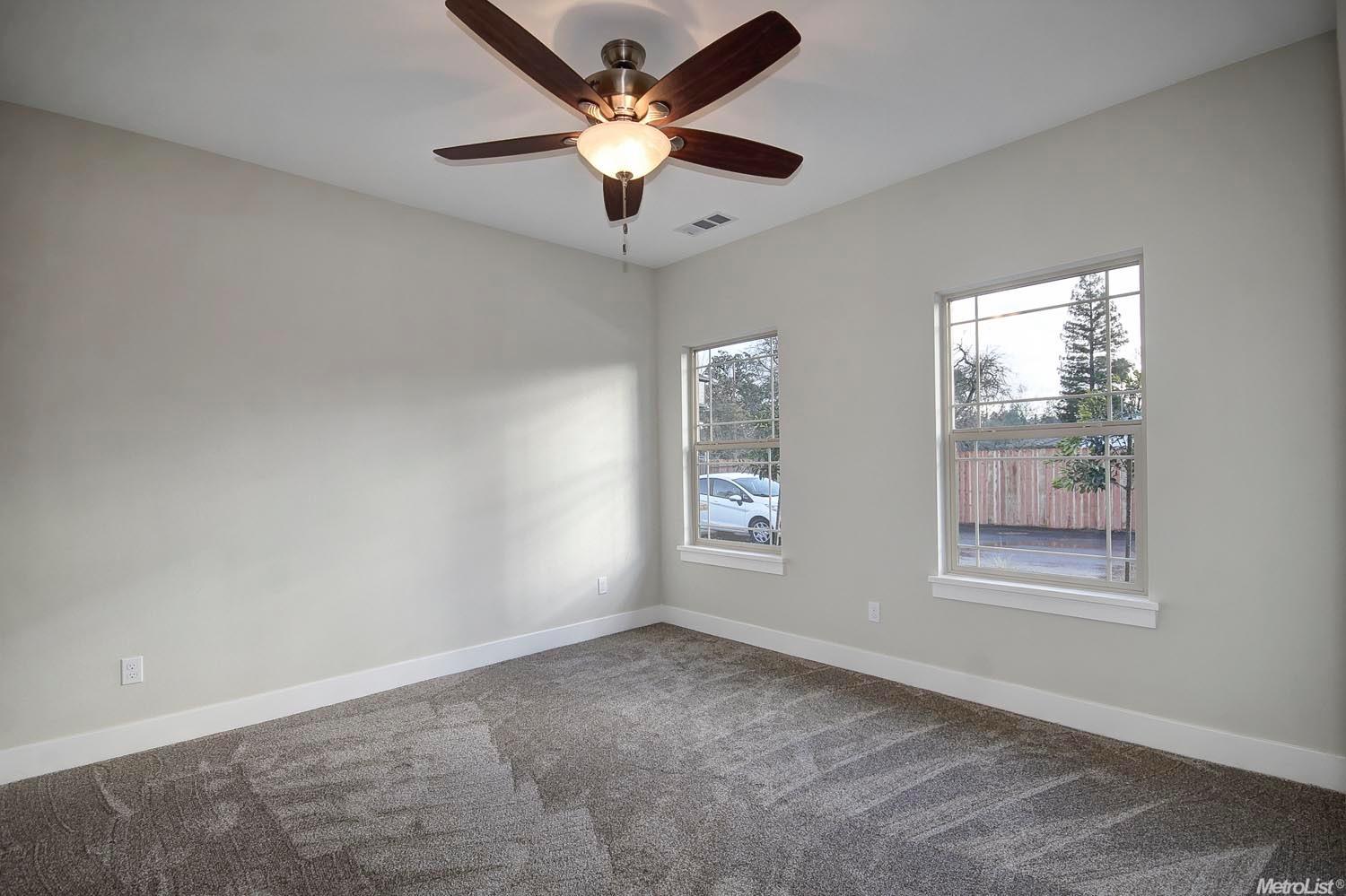 2625 Gunn Rd, Carmichael, CA 95608 photo 22