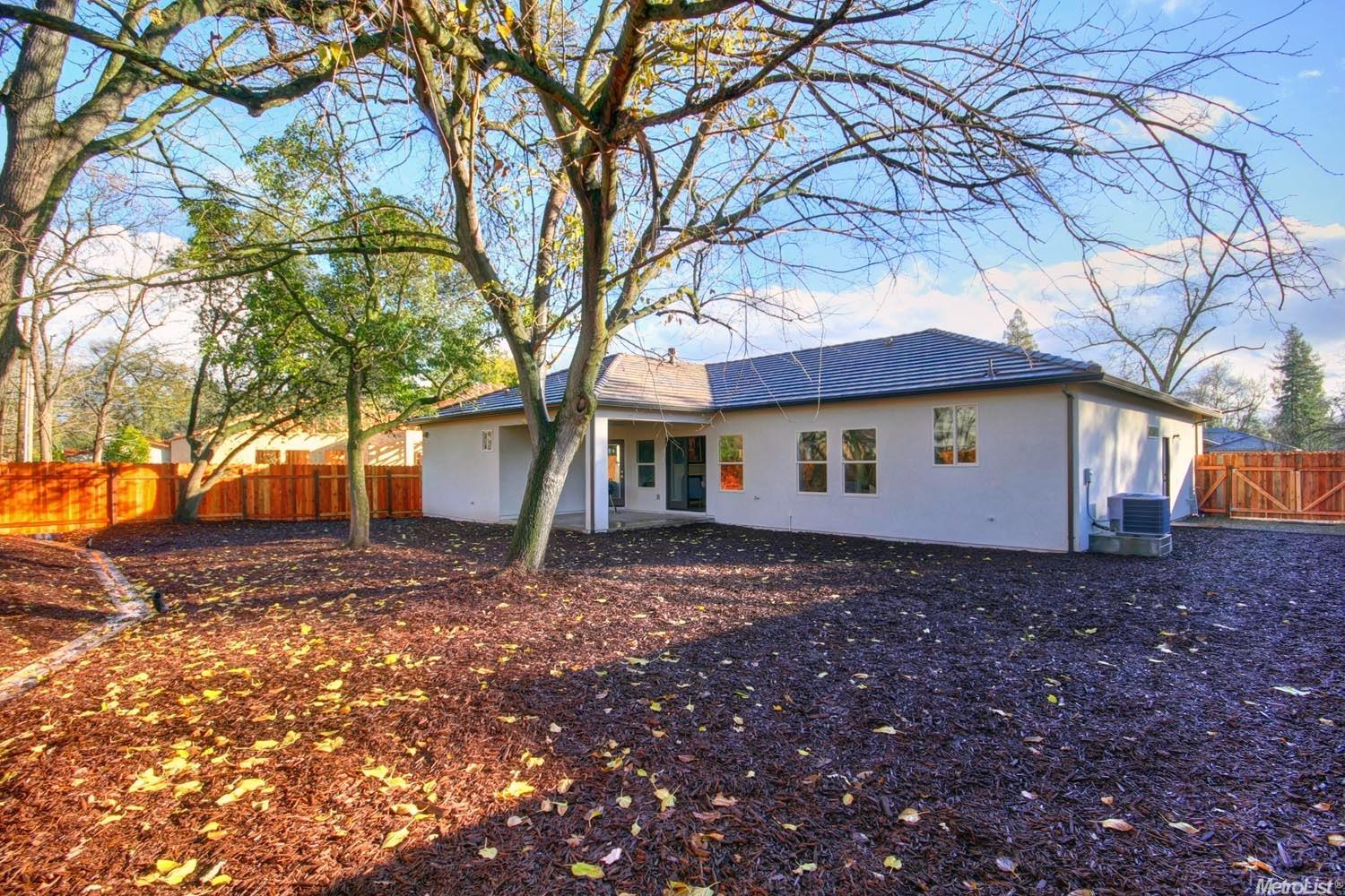 2625 Gunn Rd, Carmichael, CA 95608 photo 25