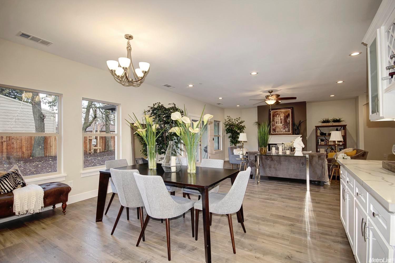 2625 Gunn Rd, Carmichael, CA 95608 photo 10