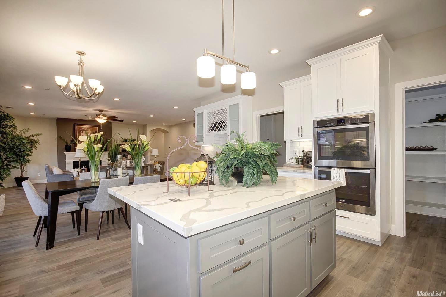 2625 Gunn Rd, Carmichael, CA 95608 photo 13