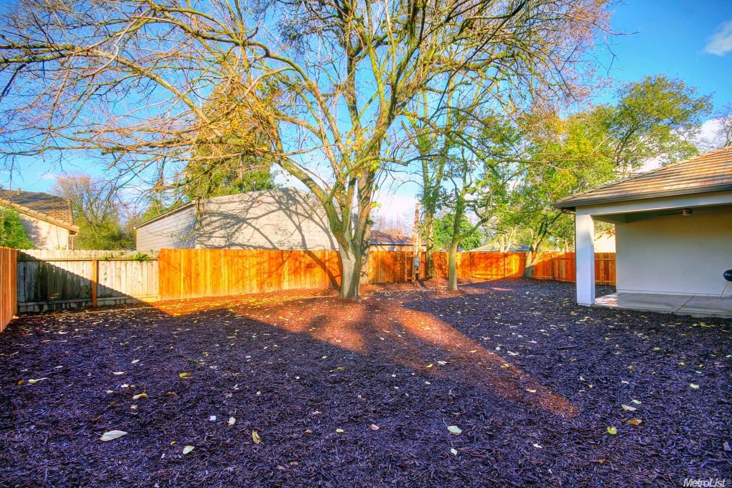 2625 Gunn Rd, Carmichael, CA 95608 photo 24