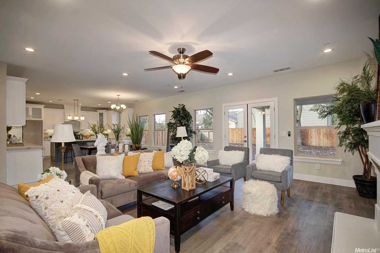 2625 Gunn Rd, Carmichael, CA 95608 photo 4