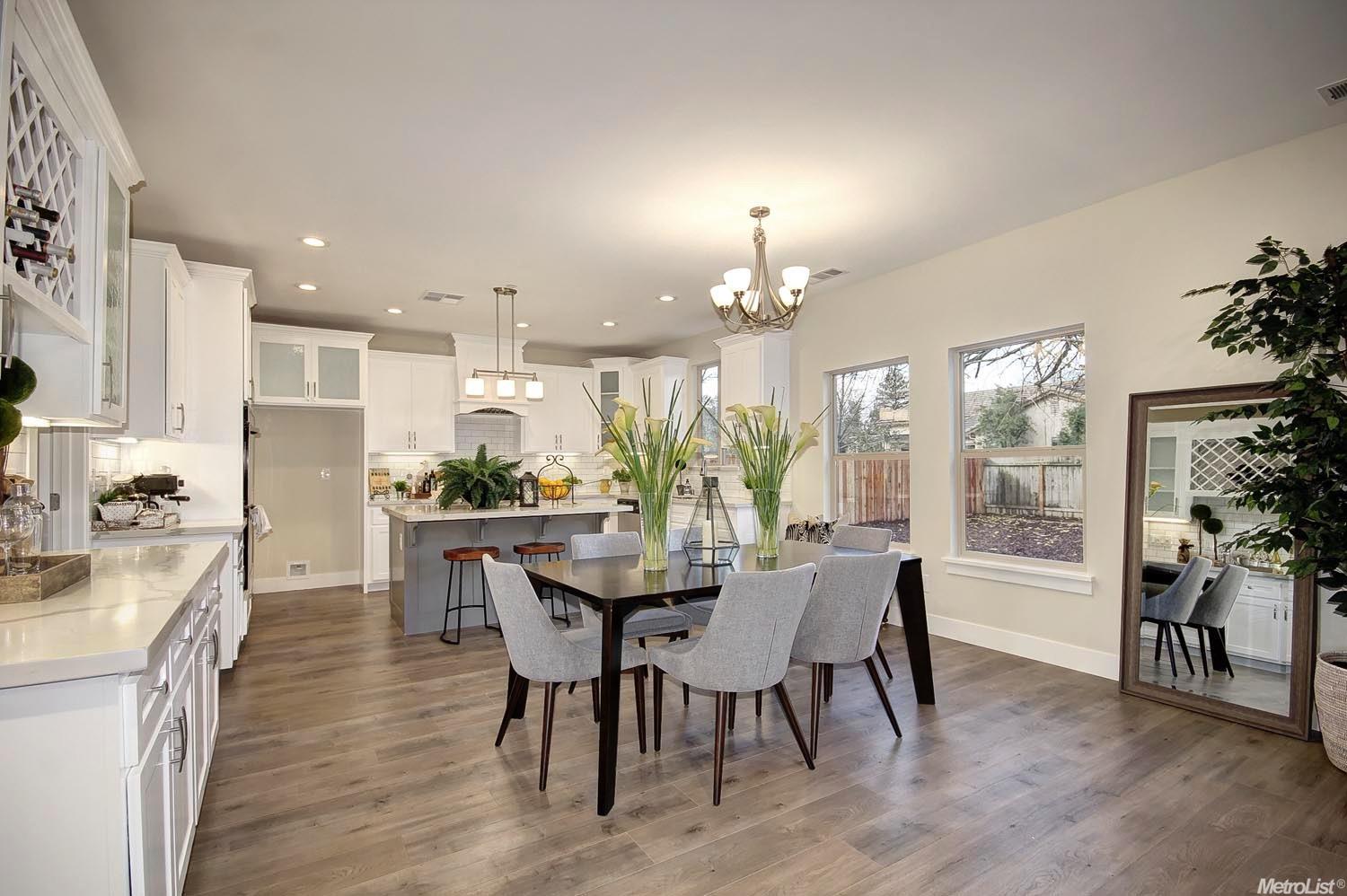 2625 Gunn Rd, Carmichael, CA 95608 photo 7