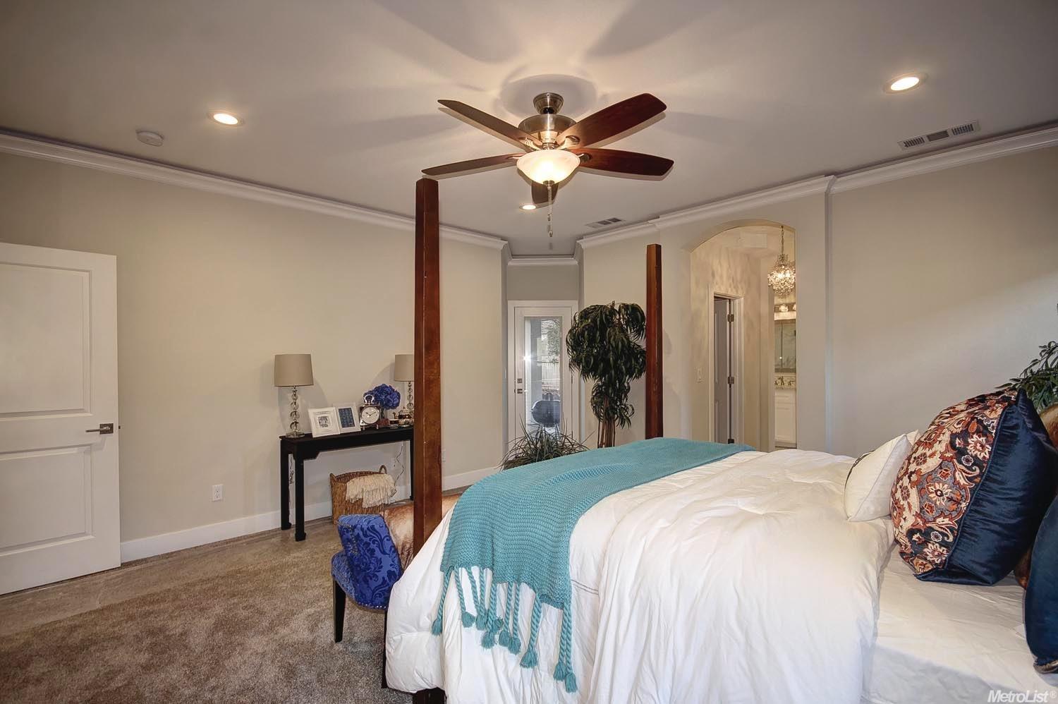 2625 Gunn Rd, Carmichael, CA 95608 photo 17