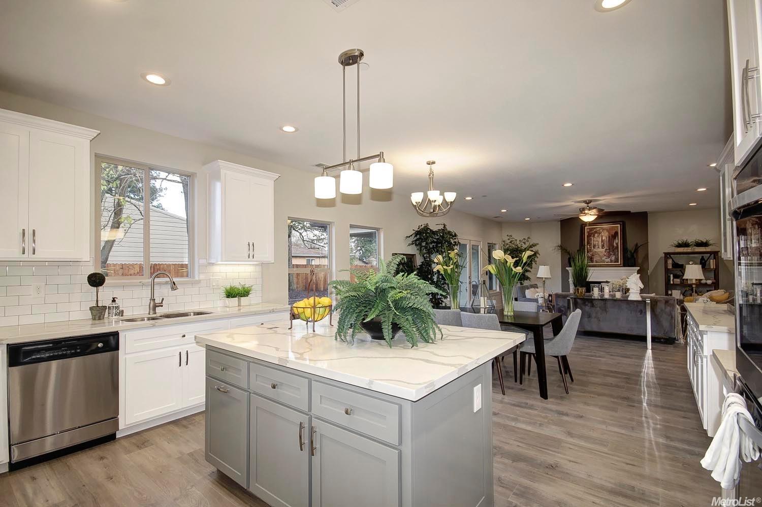 2625 Gunn Rd, Carmichael, CA 95608 photo 12