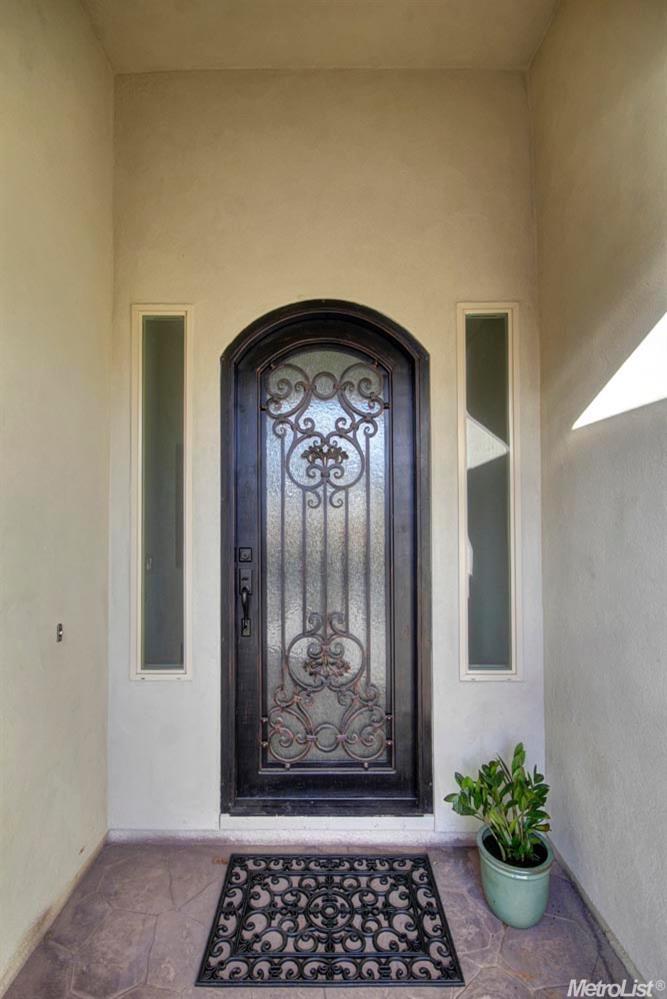2625 Gunn Rd, Carmichael, CA 95608 photo 3