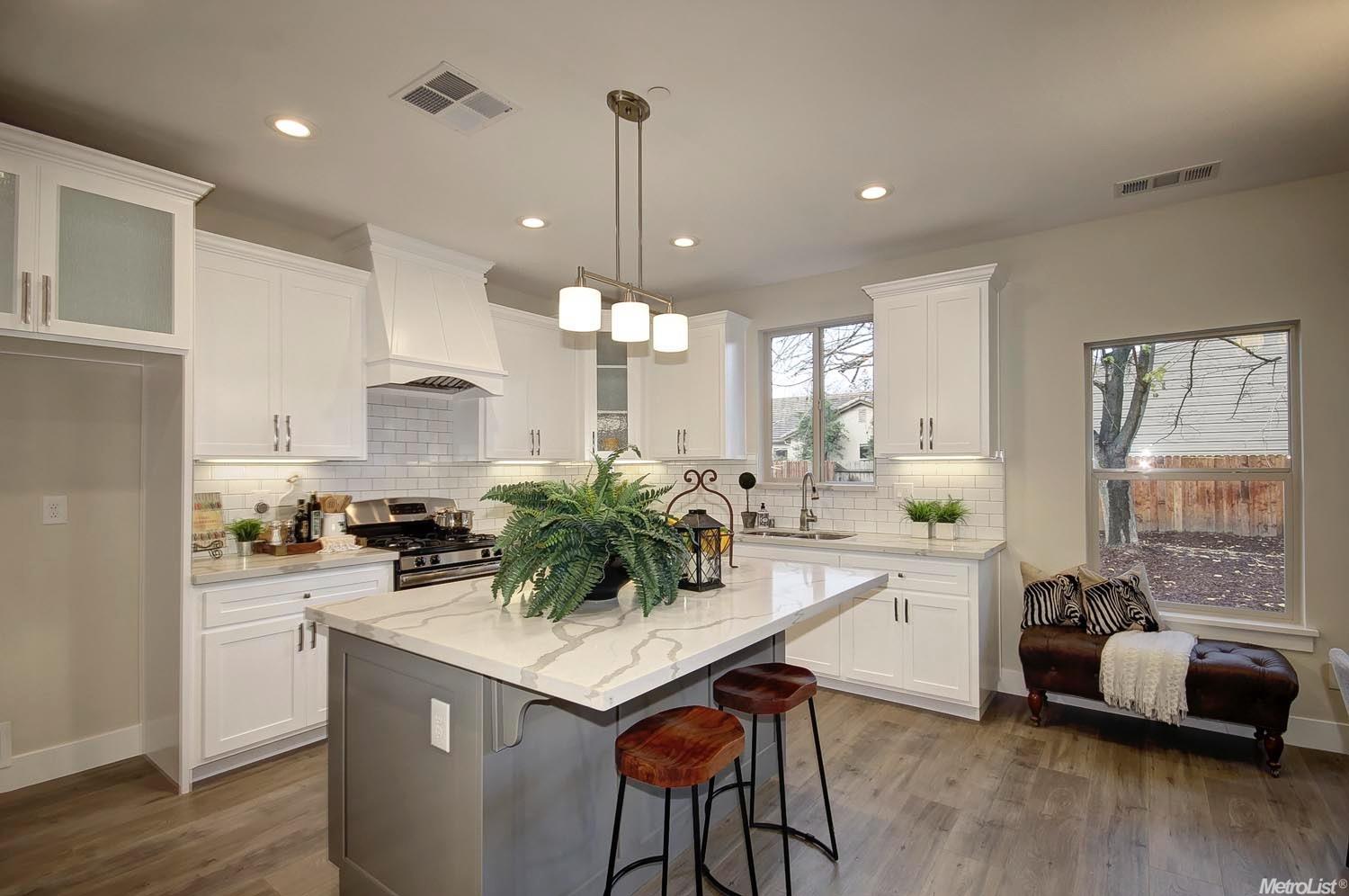 2625 Gunn Rd, Carmichael, CA 95608 photo 11