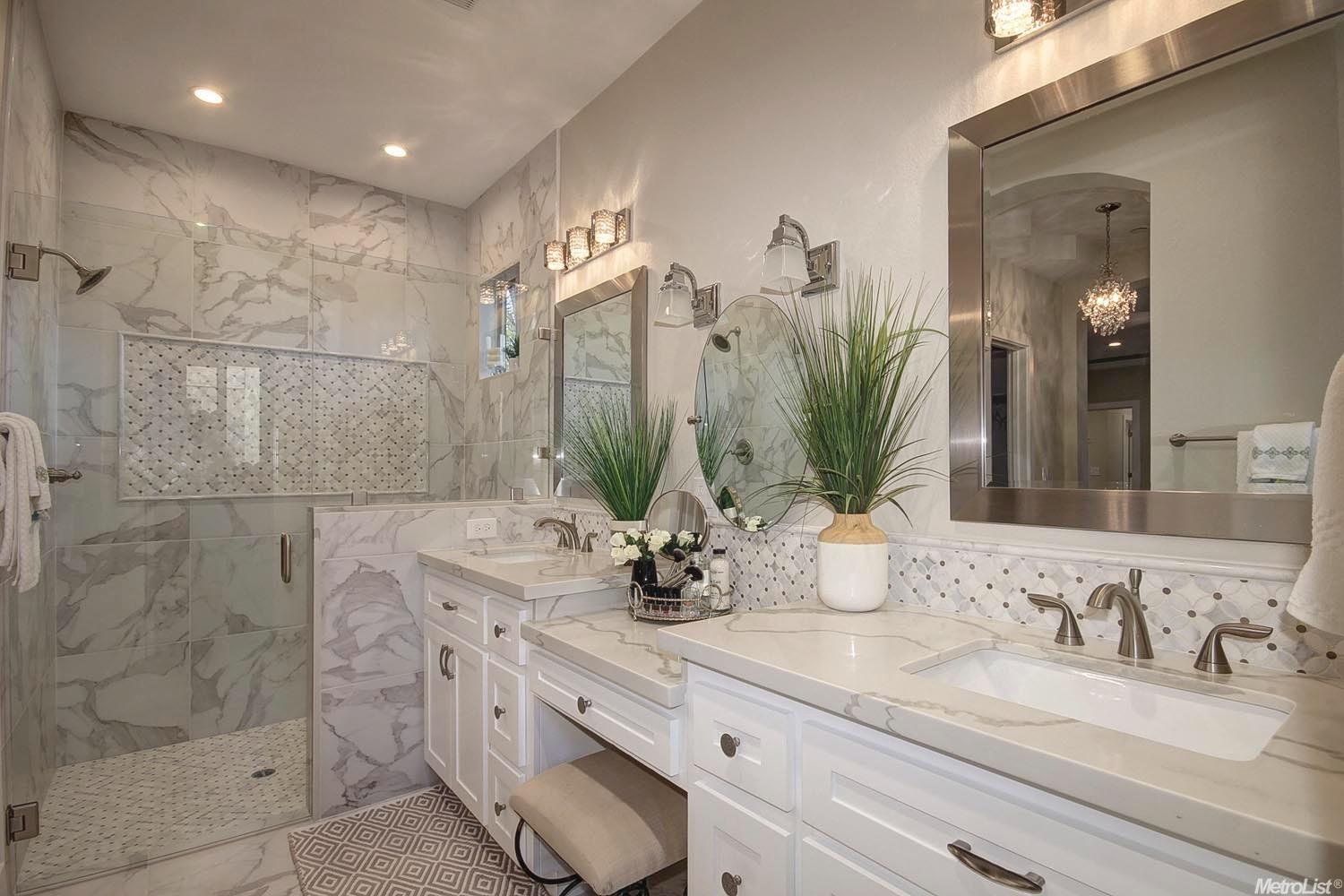 2625 Gunn Rd, Carmichael, CA 95608 photo 18