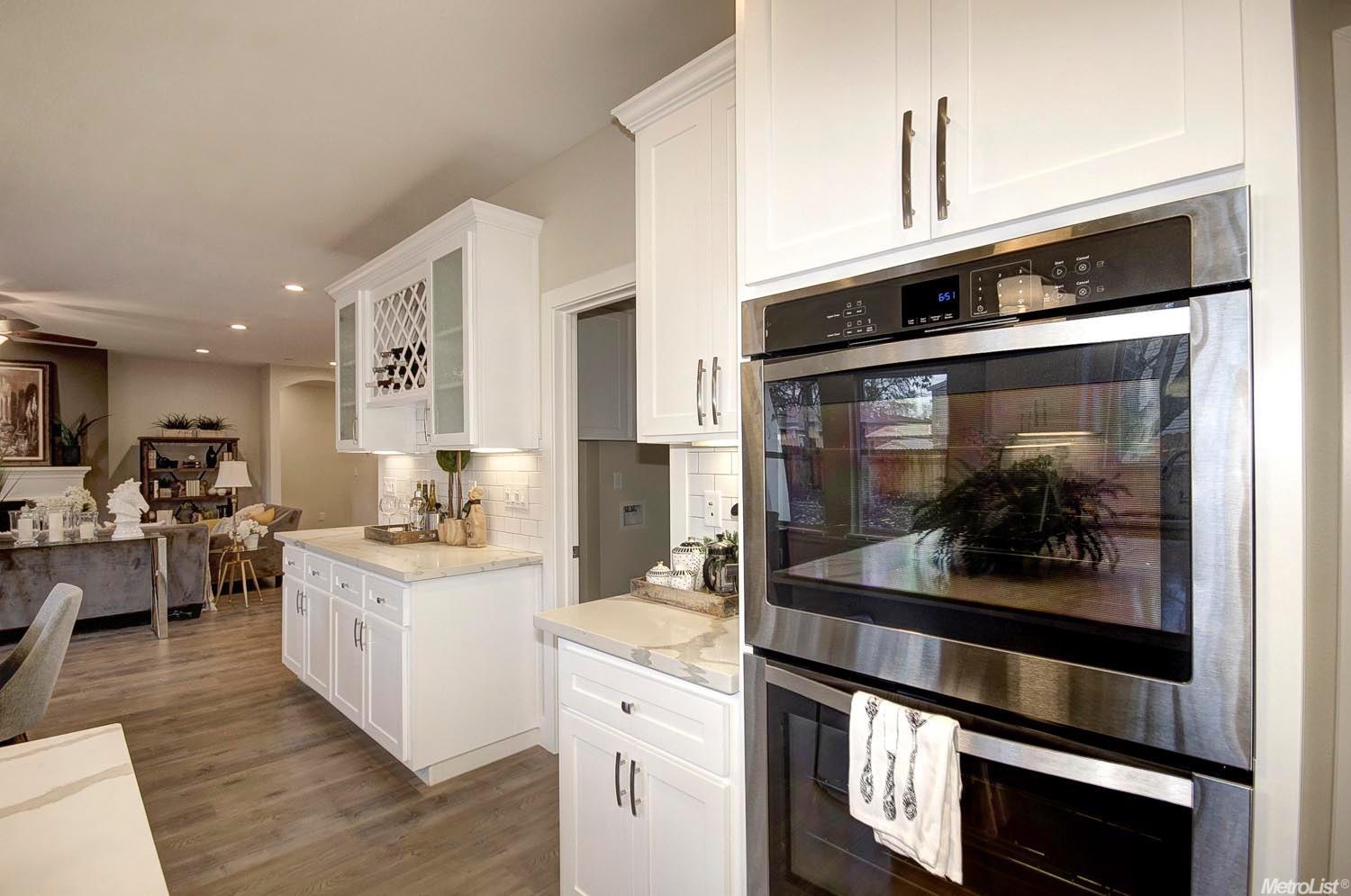 2625 Gunn Rd, Carmichael, CA 95608 photo 15