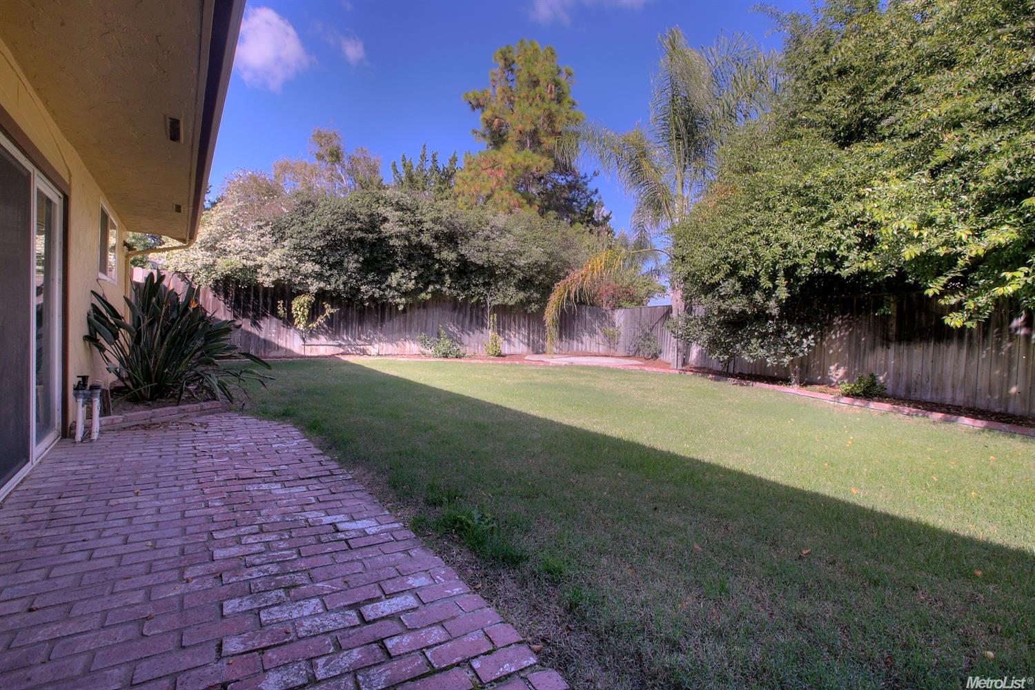 23358 Cypress Point Dr, Ripon, CA 95366 photo 23