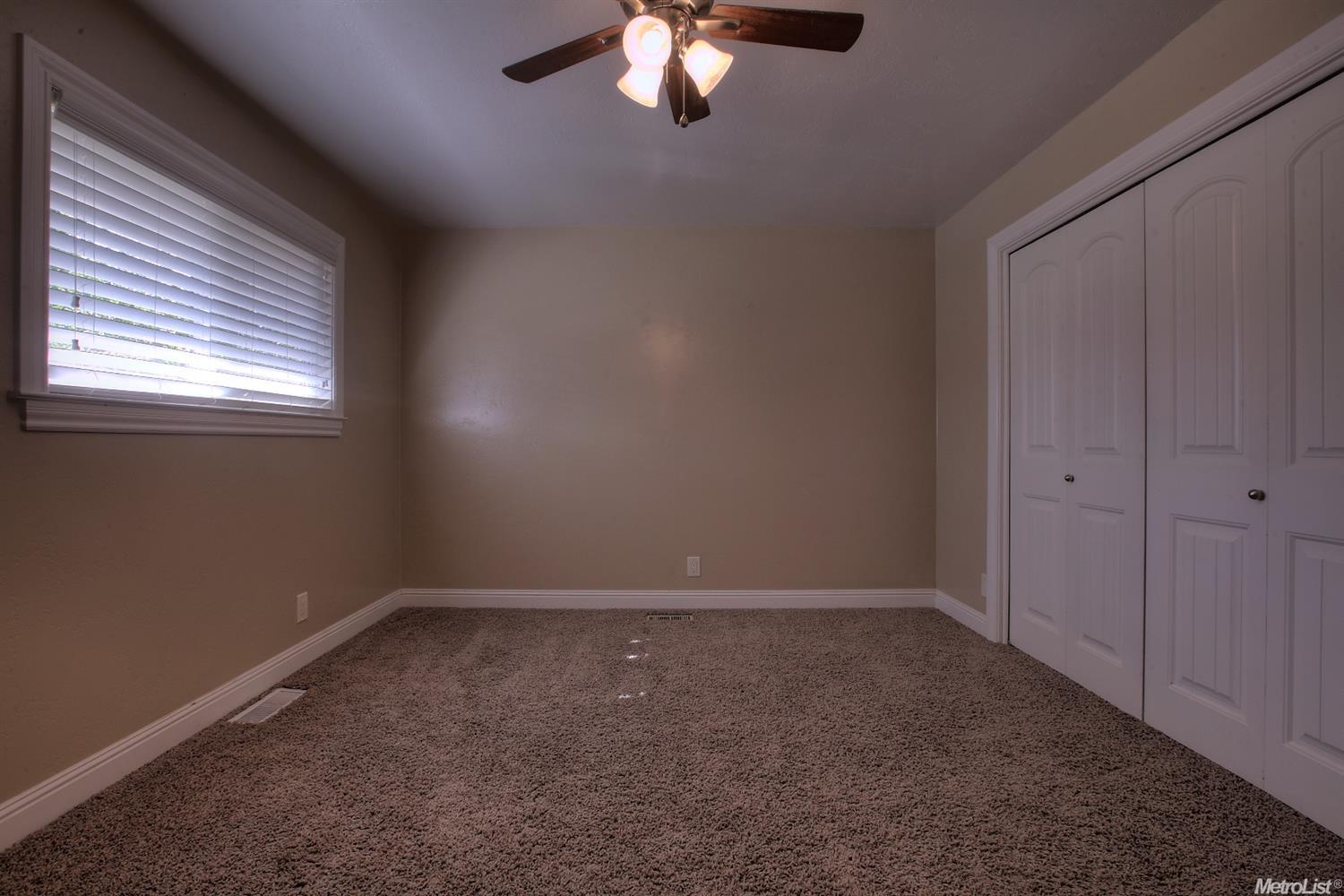 23358 Cypress Point Dr, Ripon, CA 95366 photo 15
