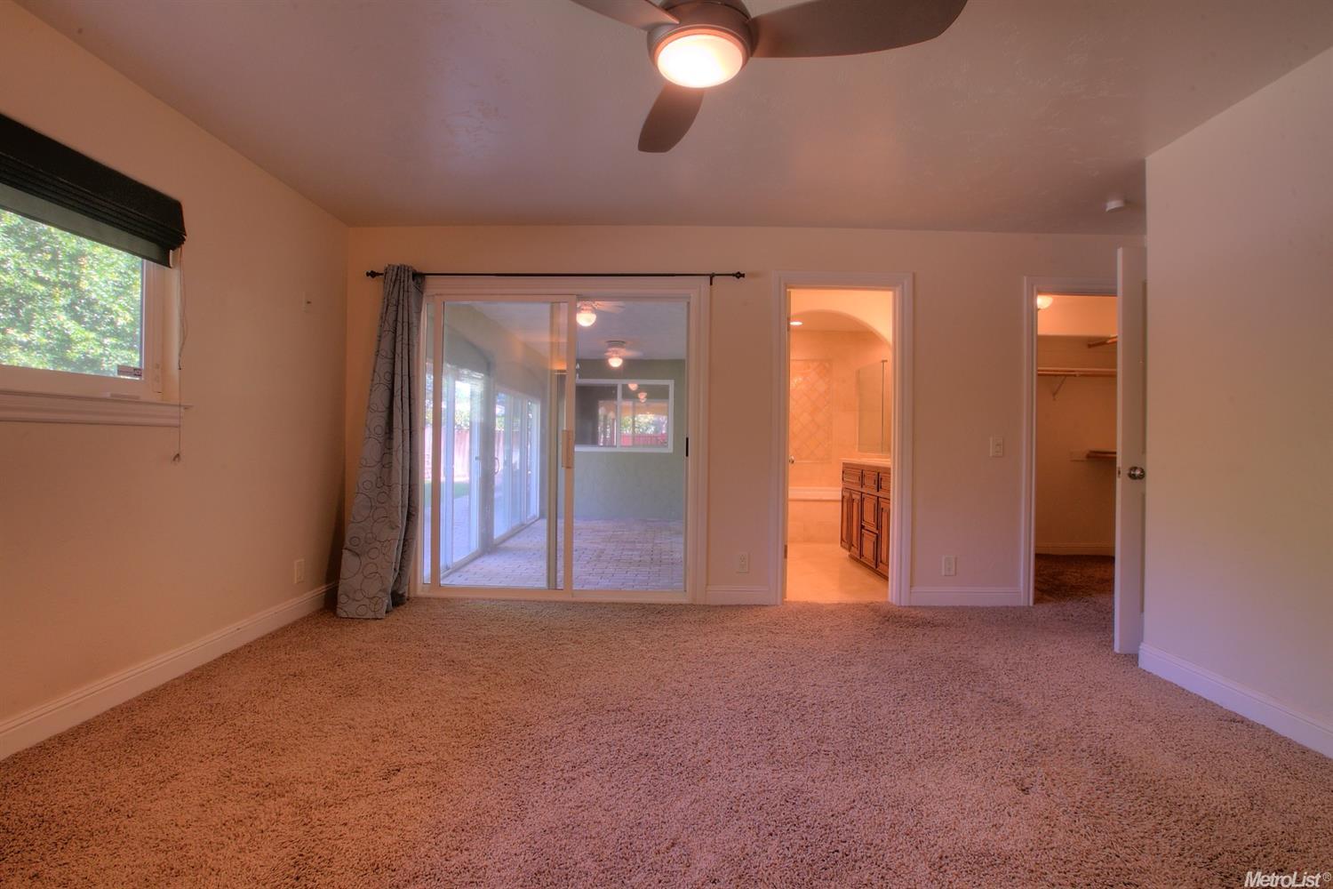 23358 Cypress Point Dr, Ripon, CA 95366 photo 11