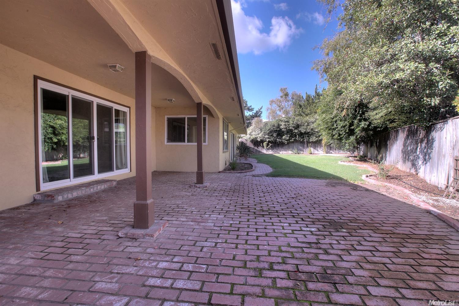 23358 Cypress Point Dr, Ripon, CA 95366 photo 22