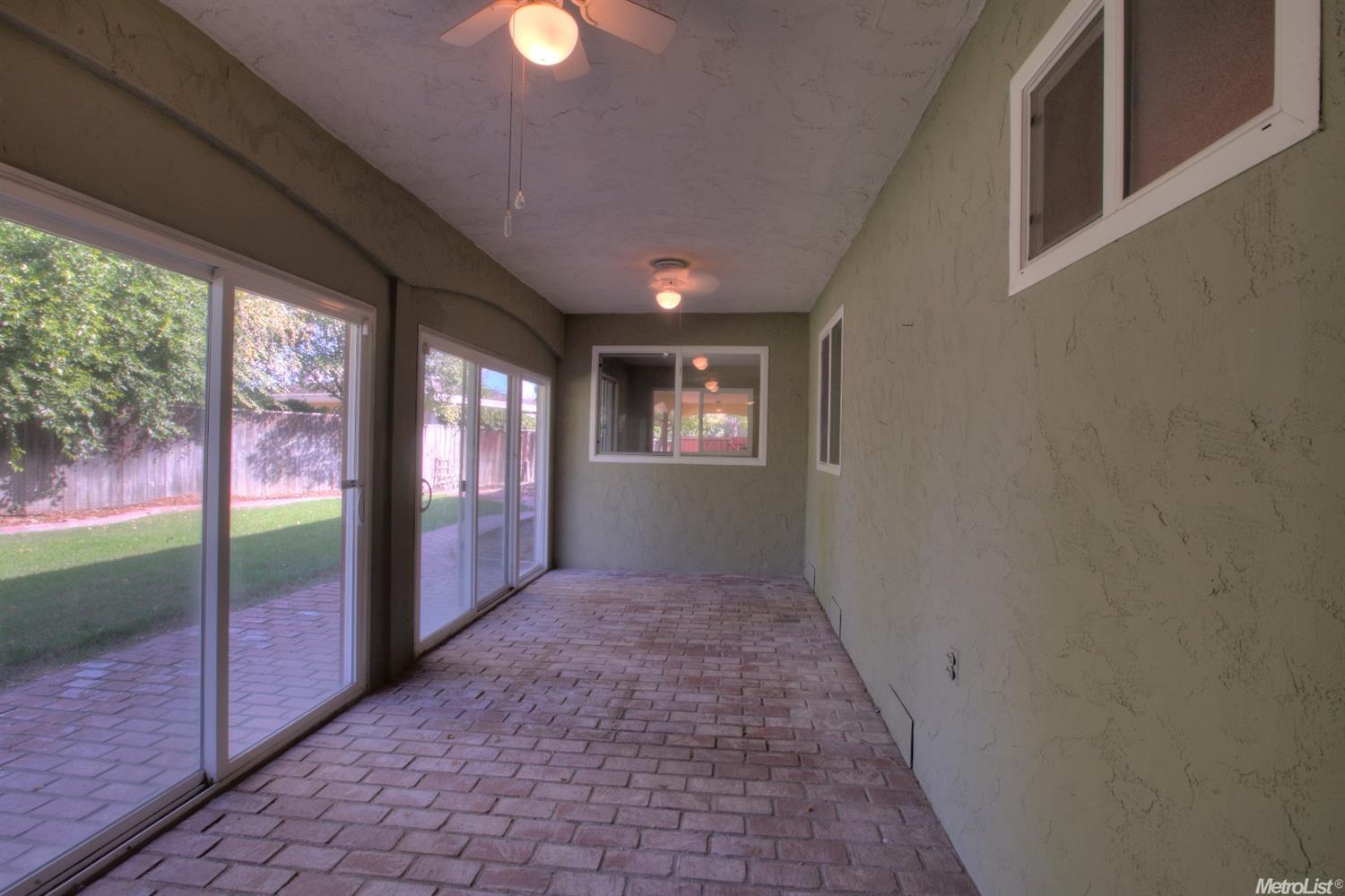 23358 Cypress Point Dr, Ripon, CA 95366 photo 21