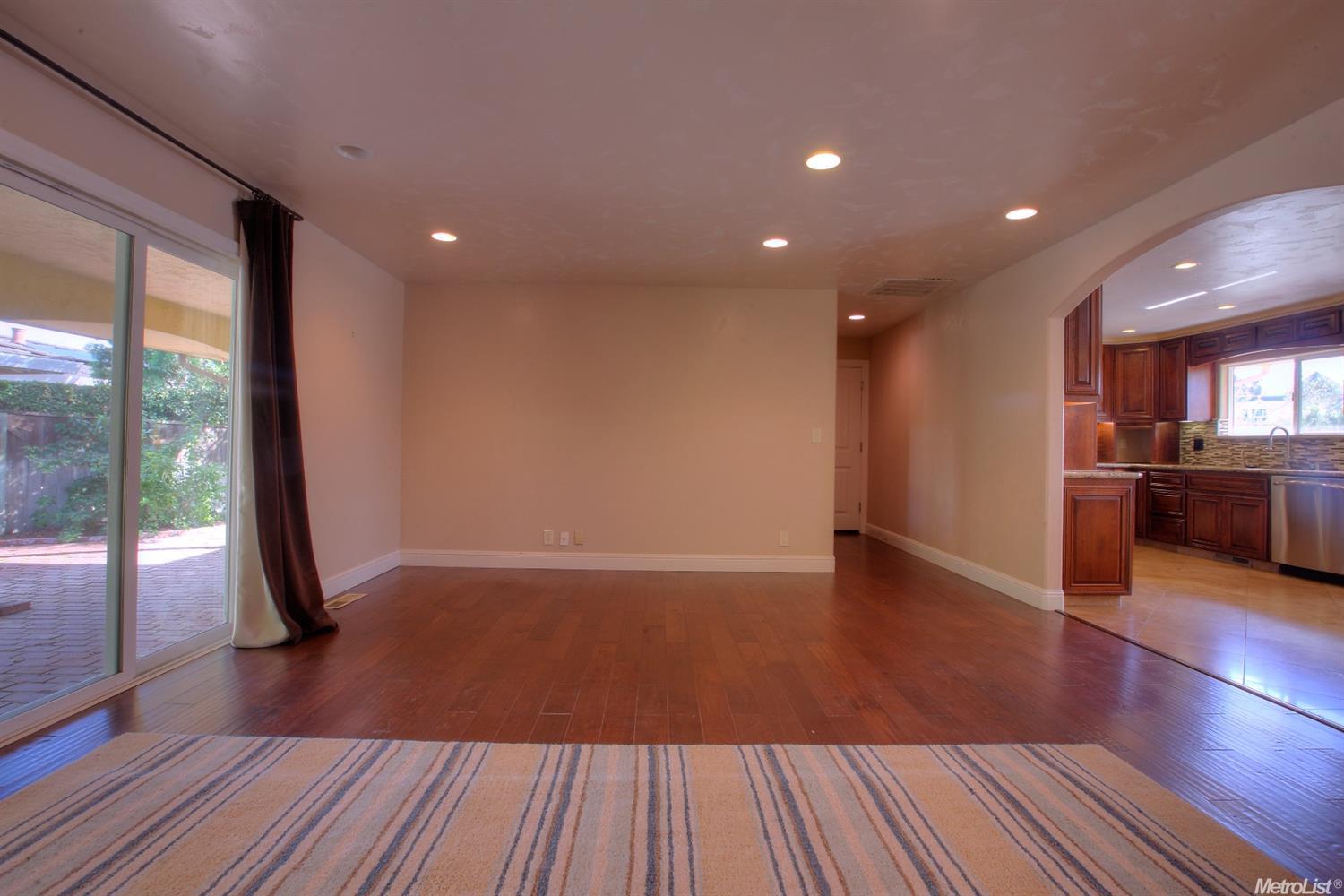 23358 Cypress Point Dr, Ripon, CA 95366 photo 6