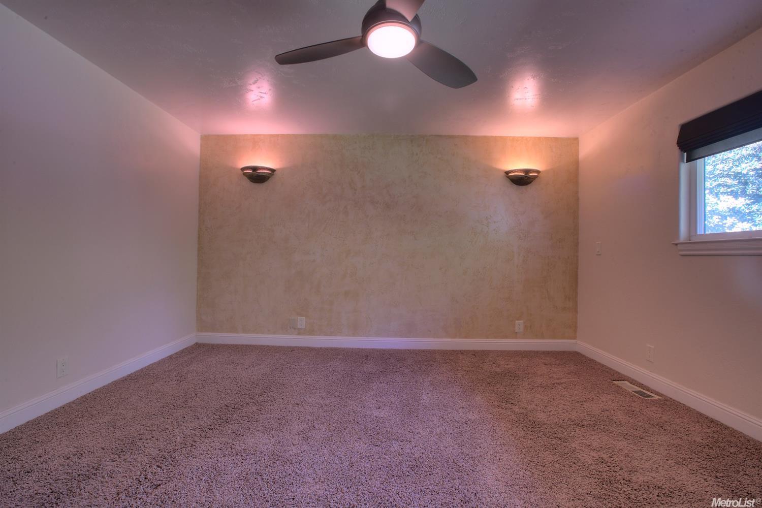 23358 Cypress Point Dr, Ripon, CA 95366 photo 10