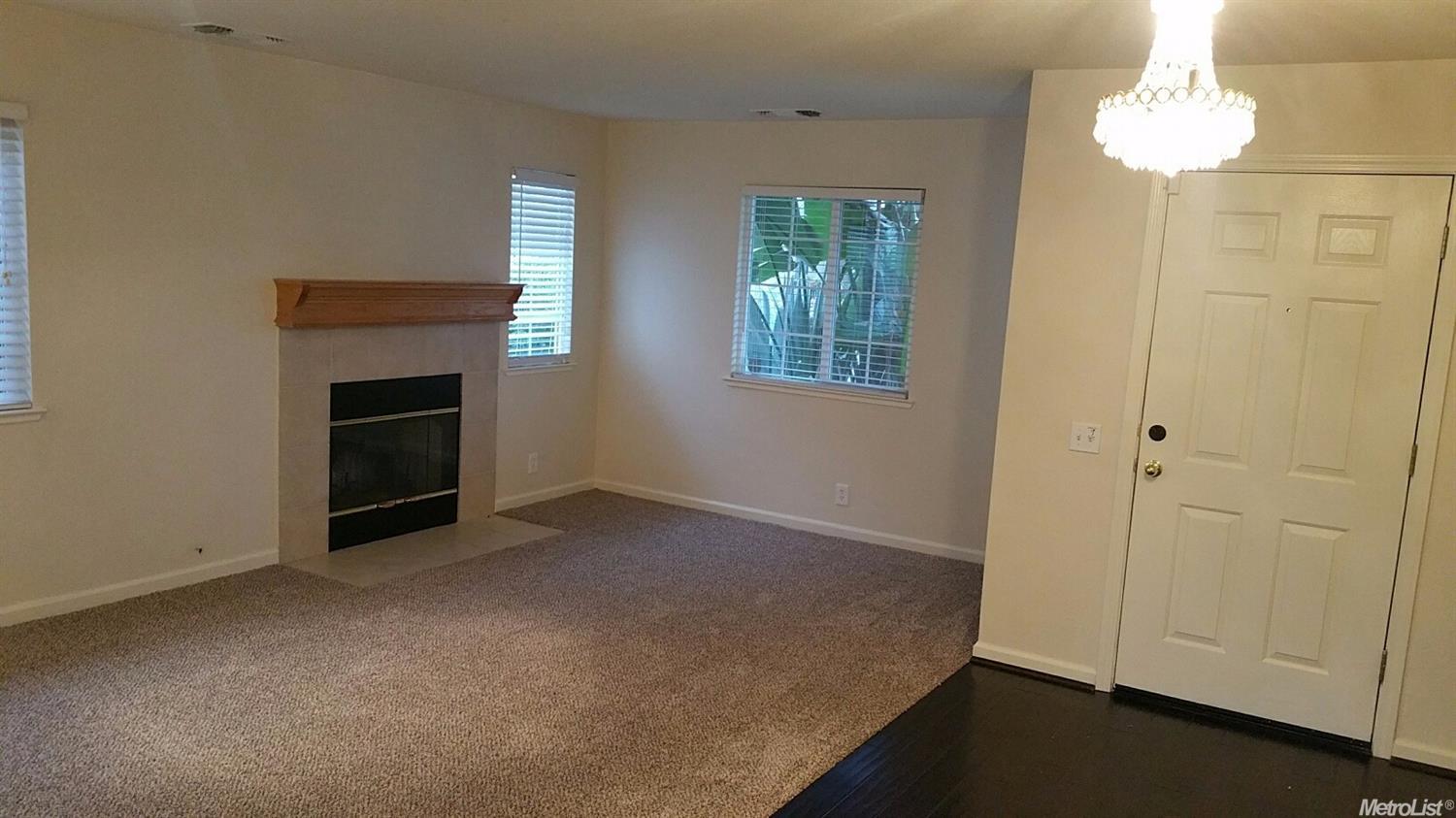 2220 Lionudakis Ct, Modesto, CA 95355 photo 5