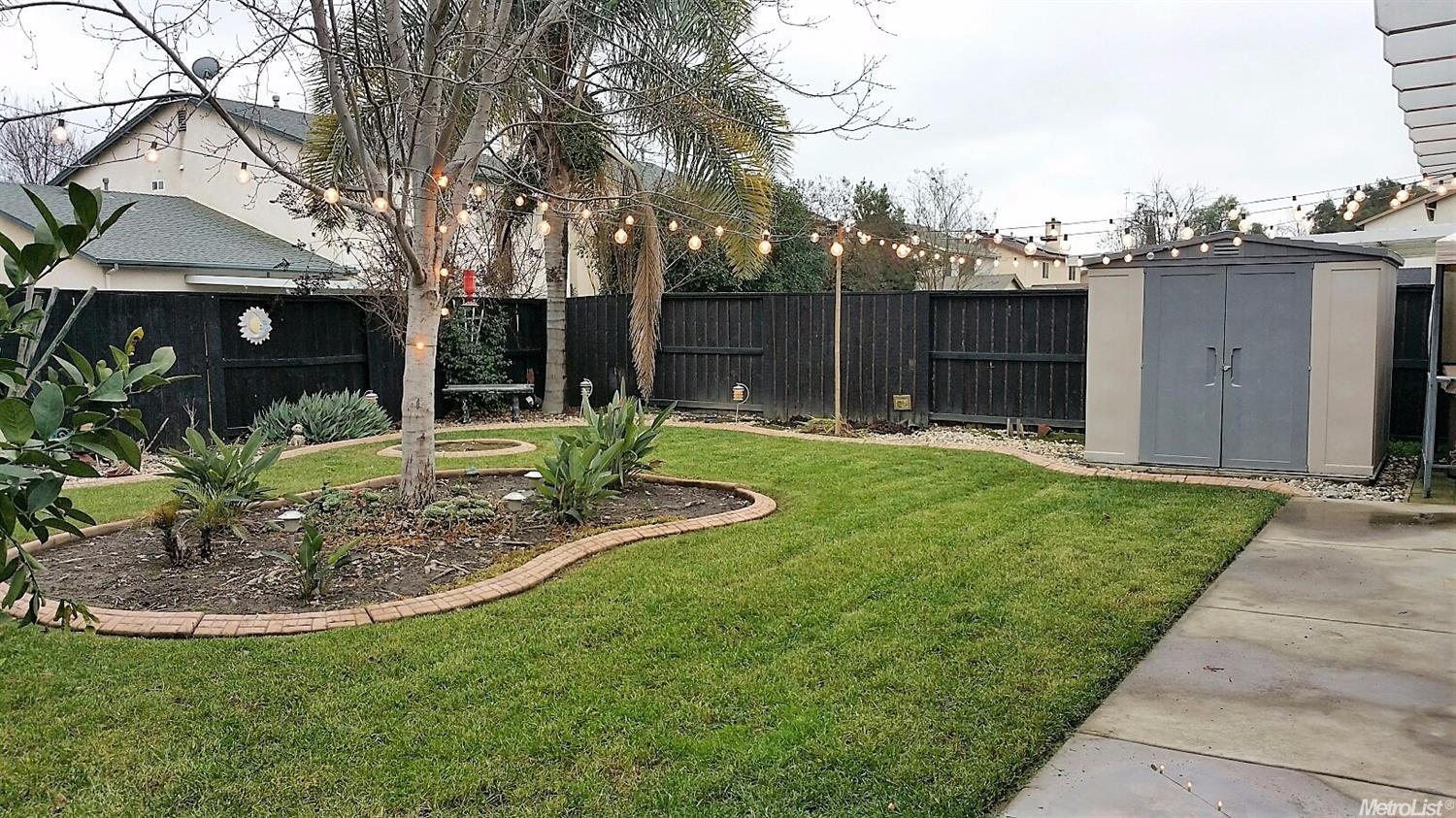2220 Lionudakis Ct, Modesto, CA 95355 photo 30