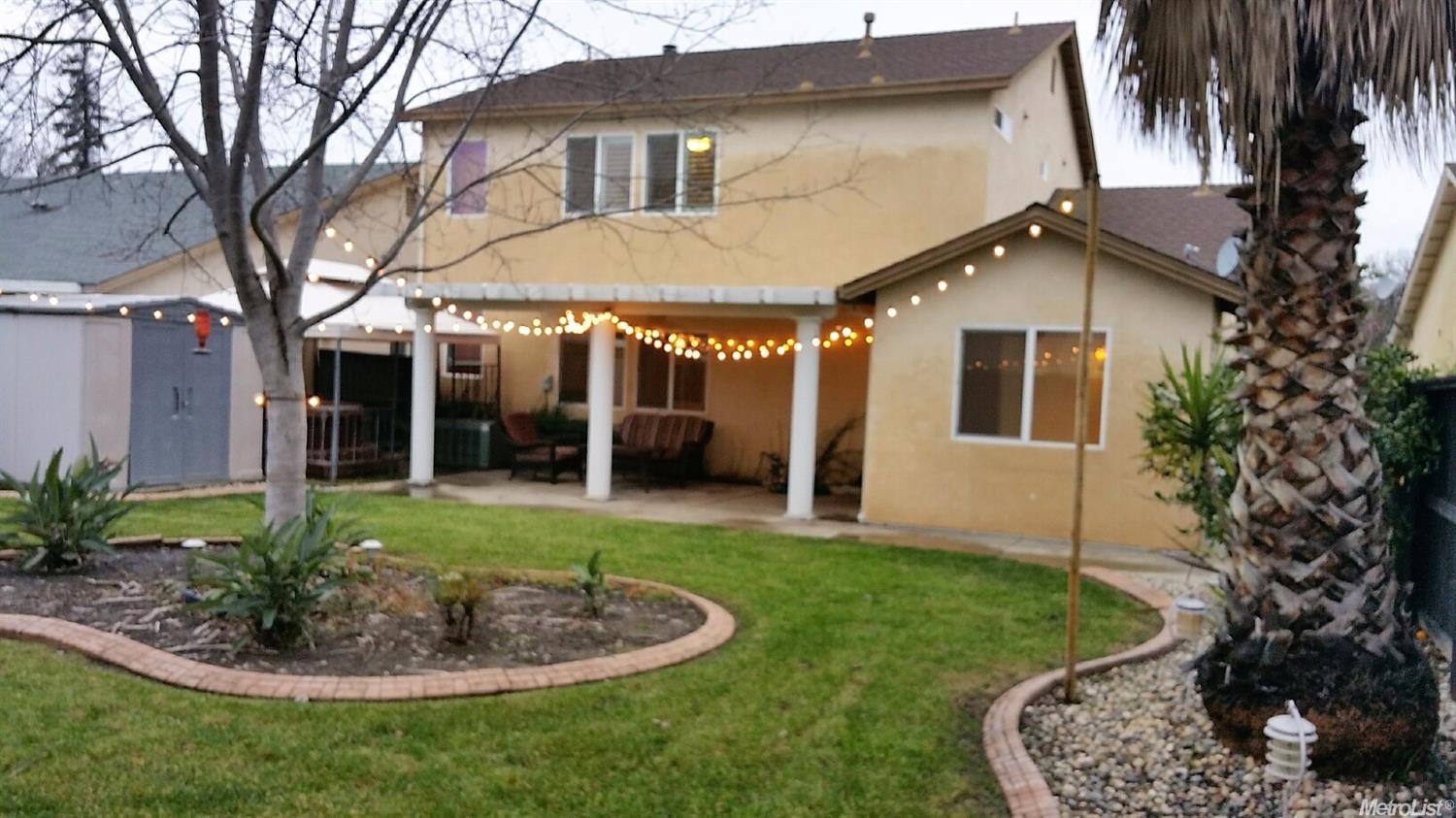2220 Lionudakis Ct, Modesto, CA 95355 photo 32