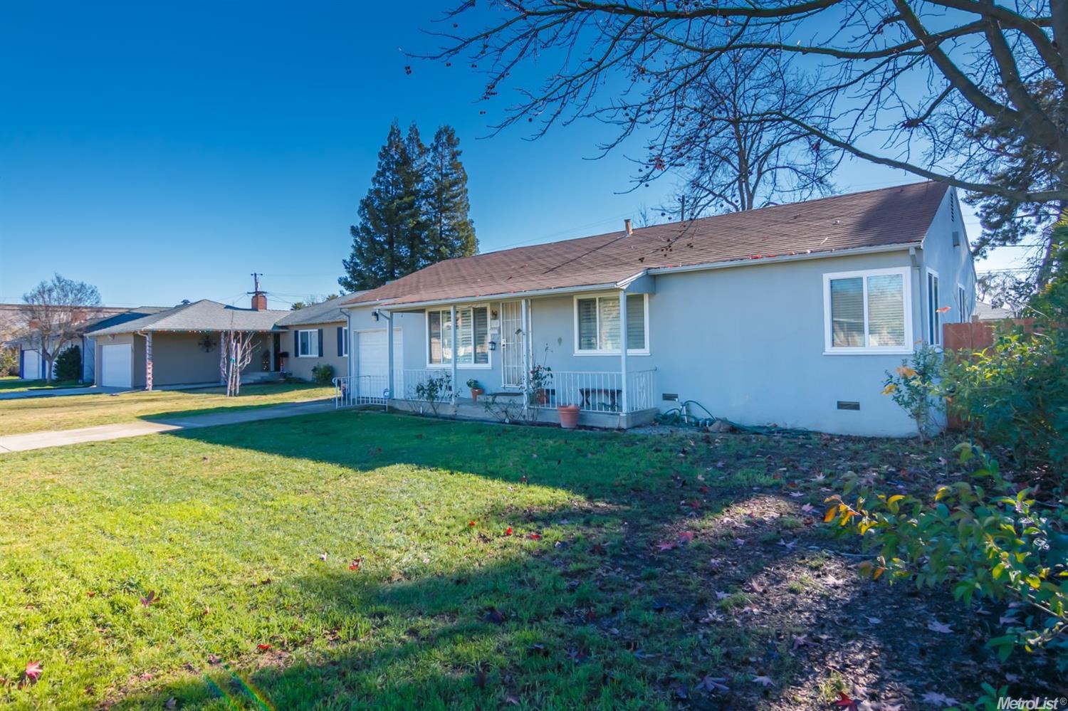 2716 Princeton, Stockton, CA 95204 photo 1
