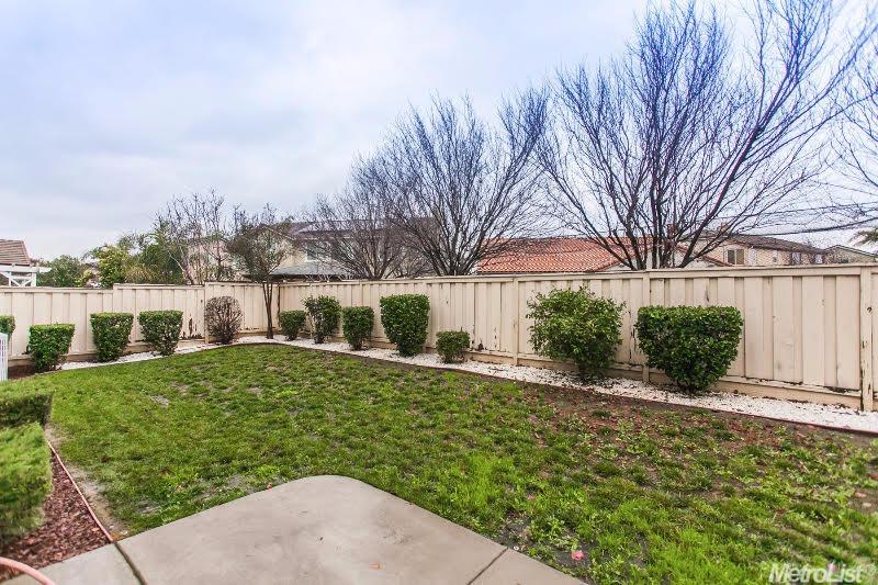 523 Millpond Ave, Lathrop, CA 95330 photo 30